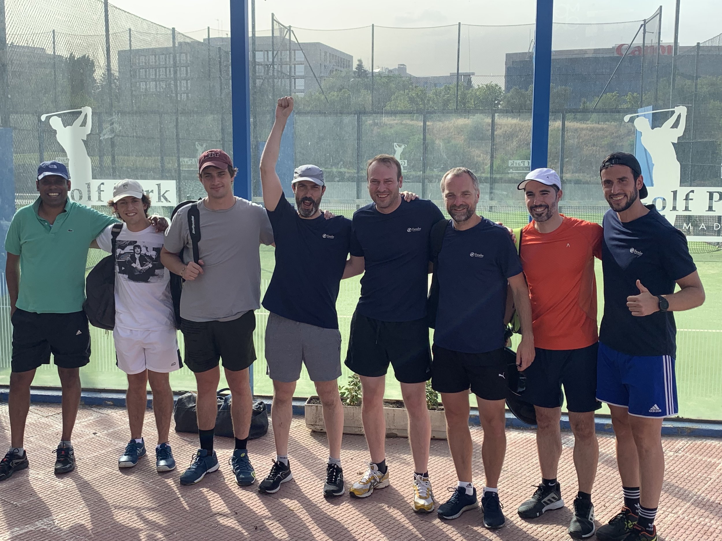 Summer Event Q2 2022