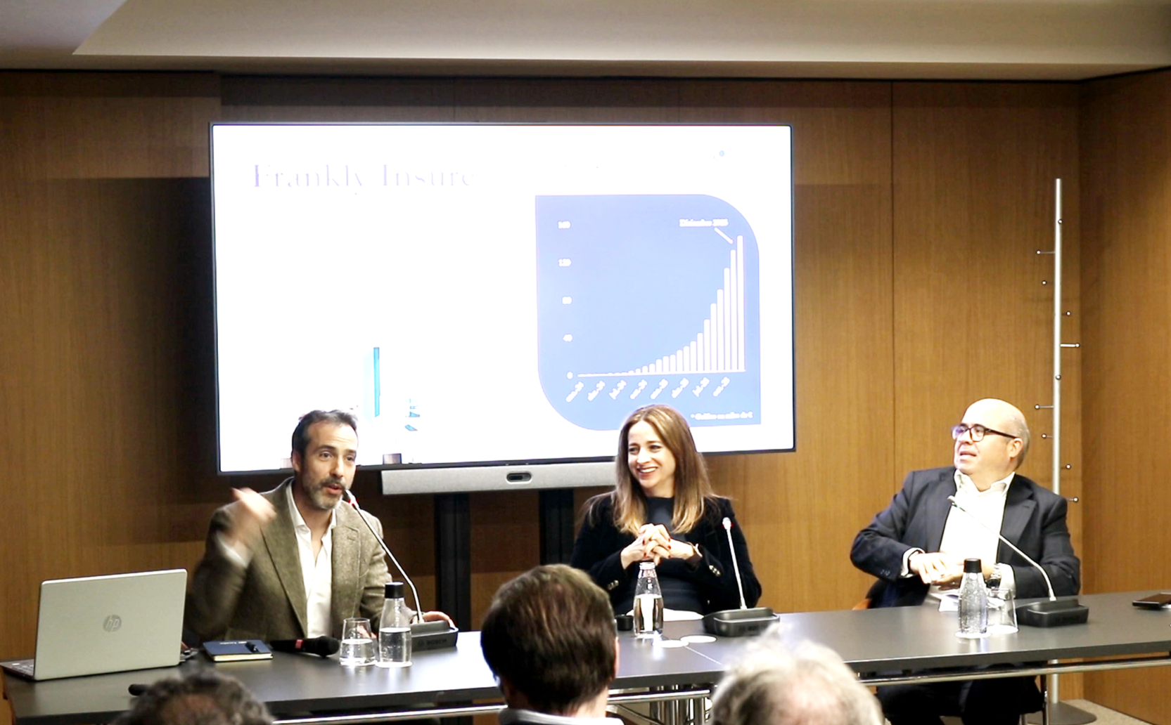 Quarterly Event Q1 2026