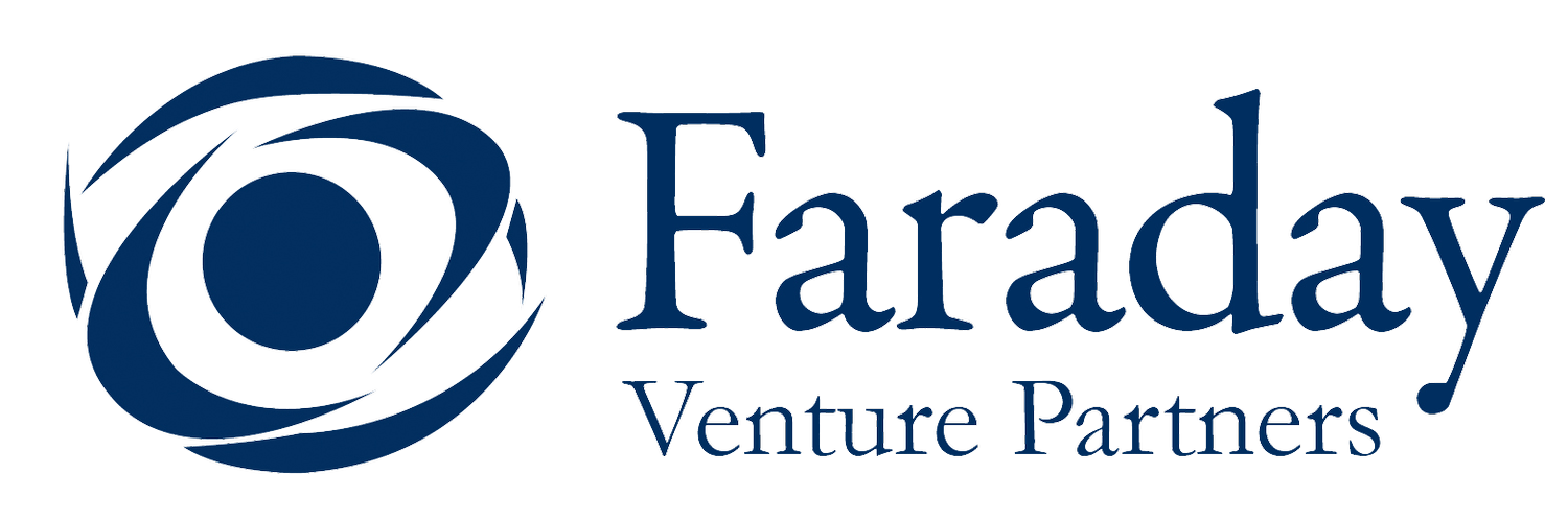 Faraday Venture Partners