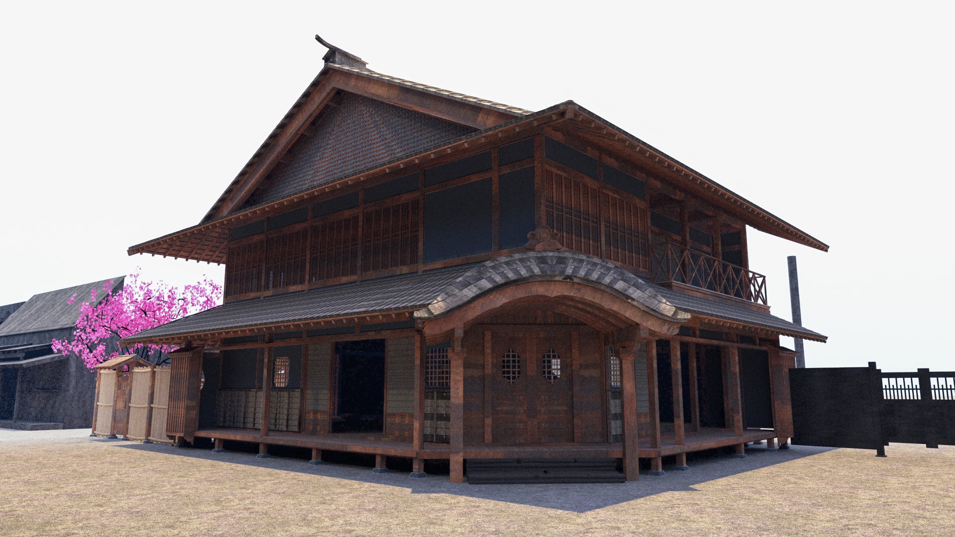 514_TeaHouse_170802_Exterior01_v01_DrM_WIP.jpg