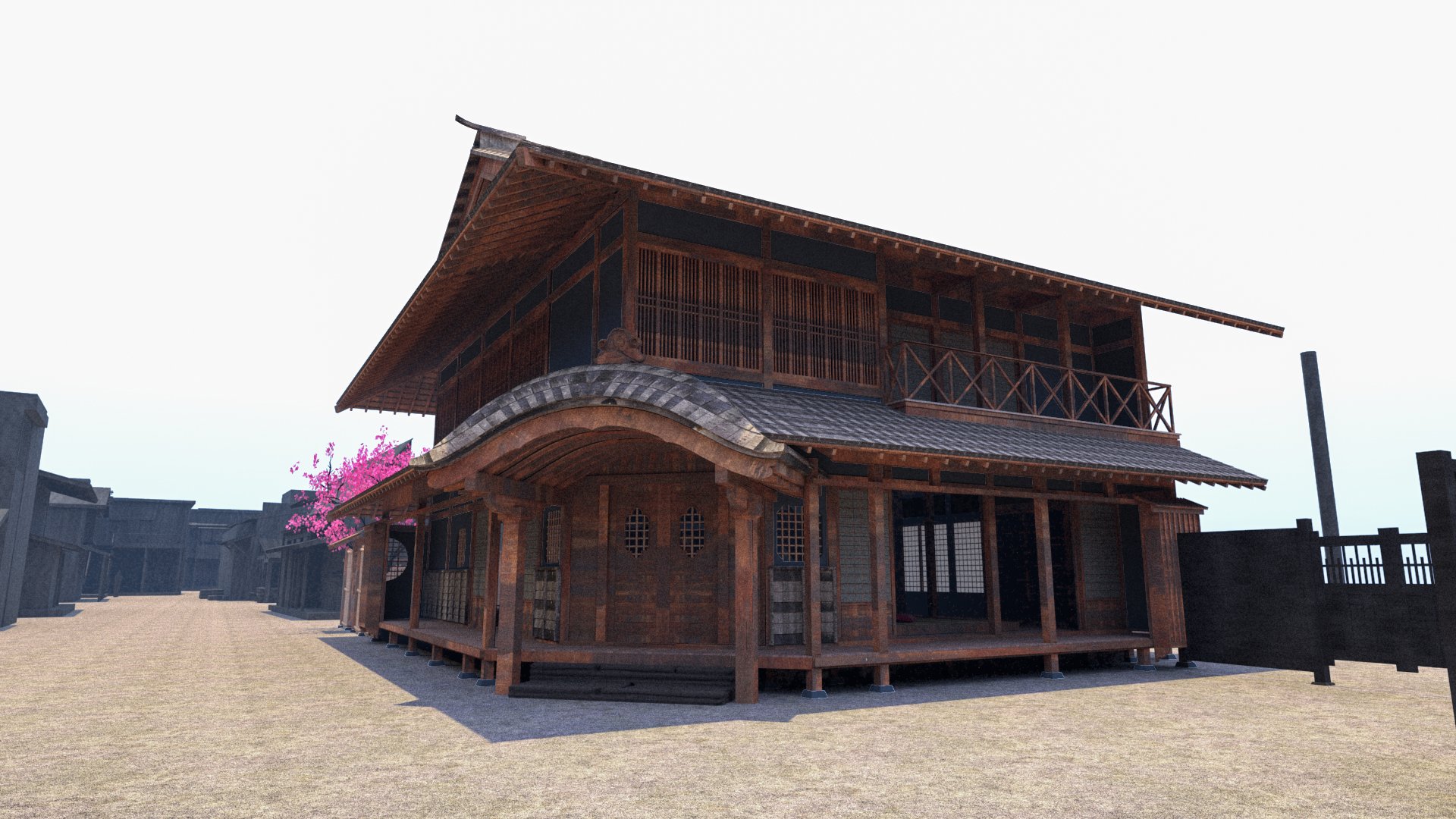 514_TeaHouse_170802_Exterior02_v01_DrM_WIP.jpg