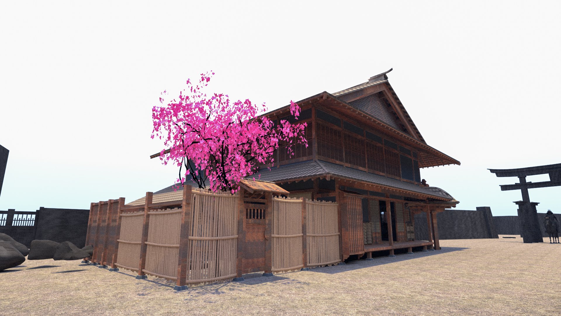 514_TeaHouse_170802_Exterior04_v01_DrM_WIP.jpg