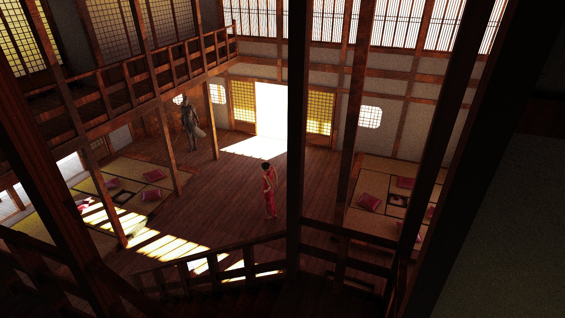 514_TeaHouse_170802_MainRoom07_v01_DrM_WIP.jpg