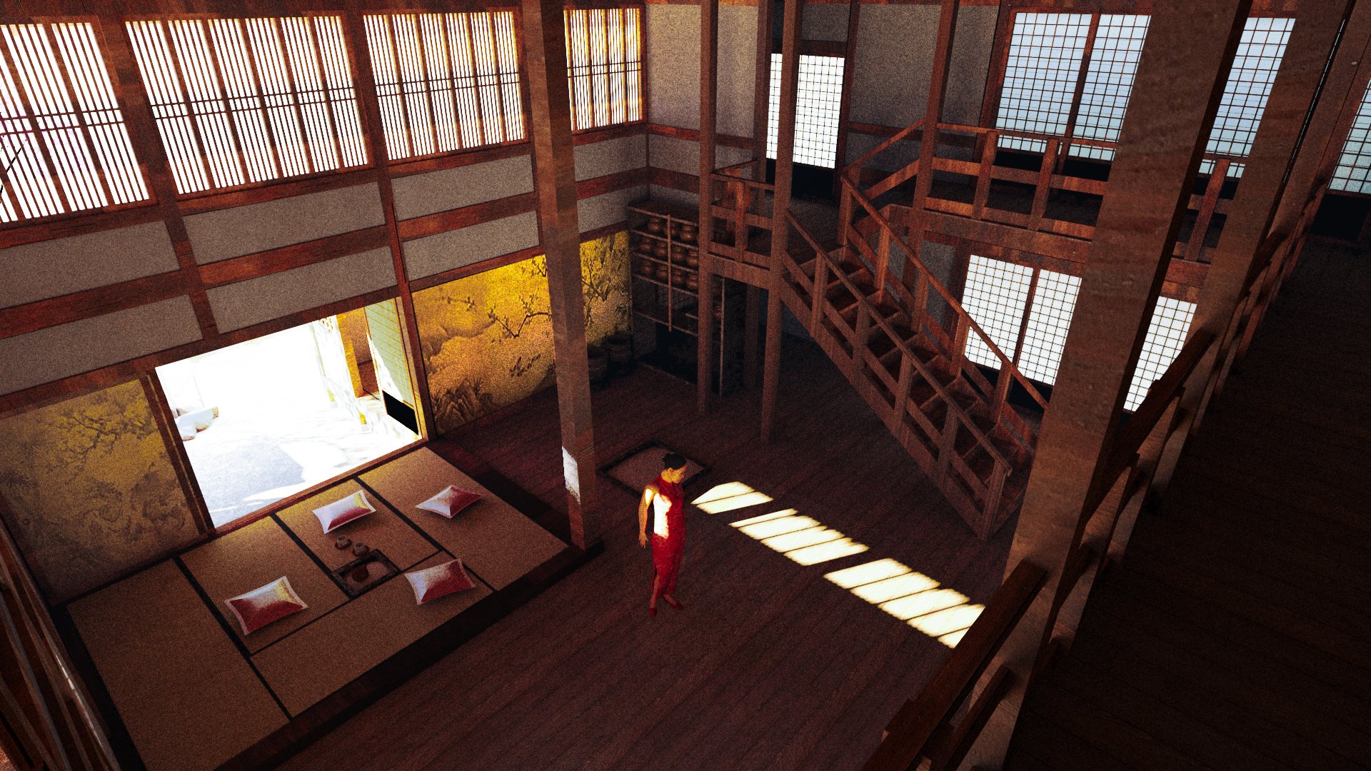 514_TeaHouse_170802_MainRoom10v01_DrM_WIP.jpg