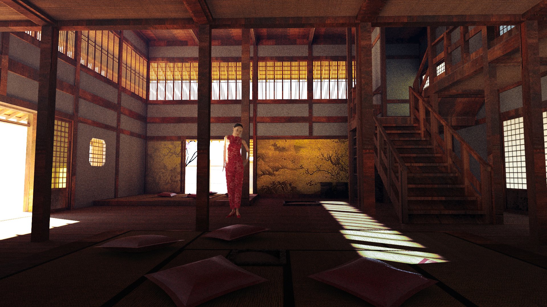 514_TeaHouse_170802_MainRoom05_v01_DrM_WIP.jpg