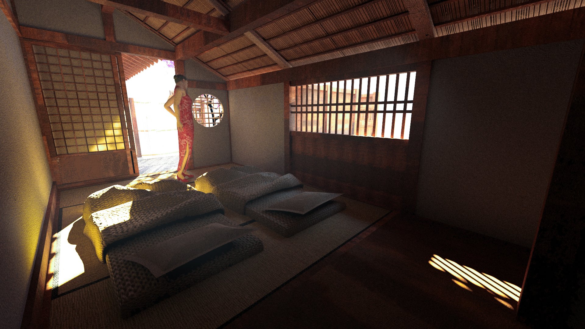 514_TeaHouse_170802_Bedroom01_v01_DrM_WIP.jpg
