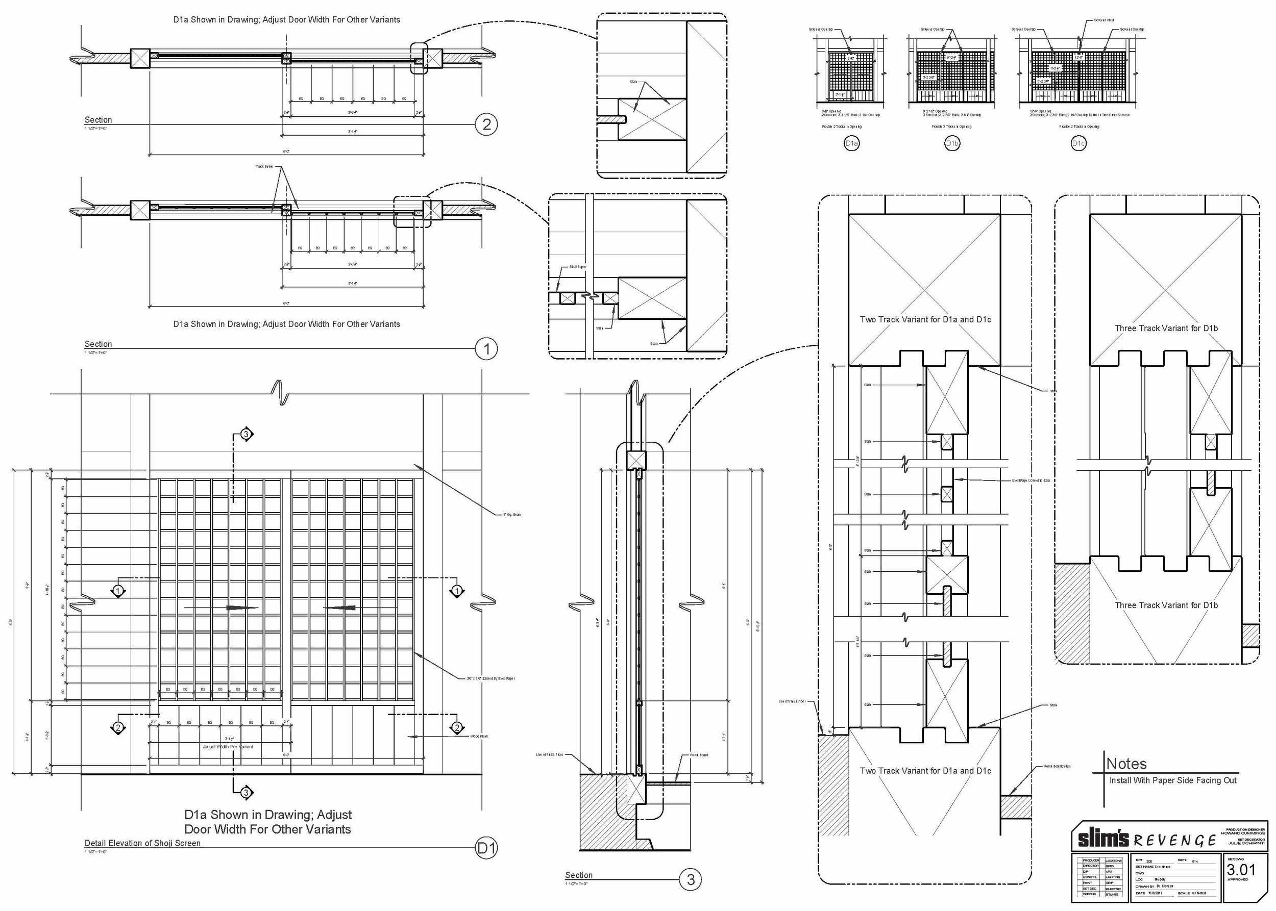 Binder1_Page_6.jpg