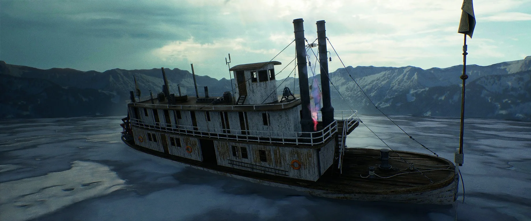 Sternwheeler_03@0.3x.jpg