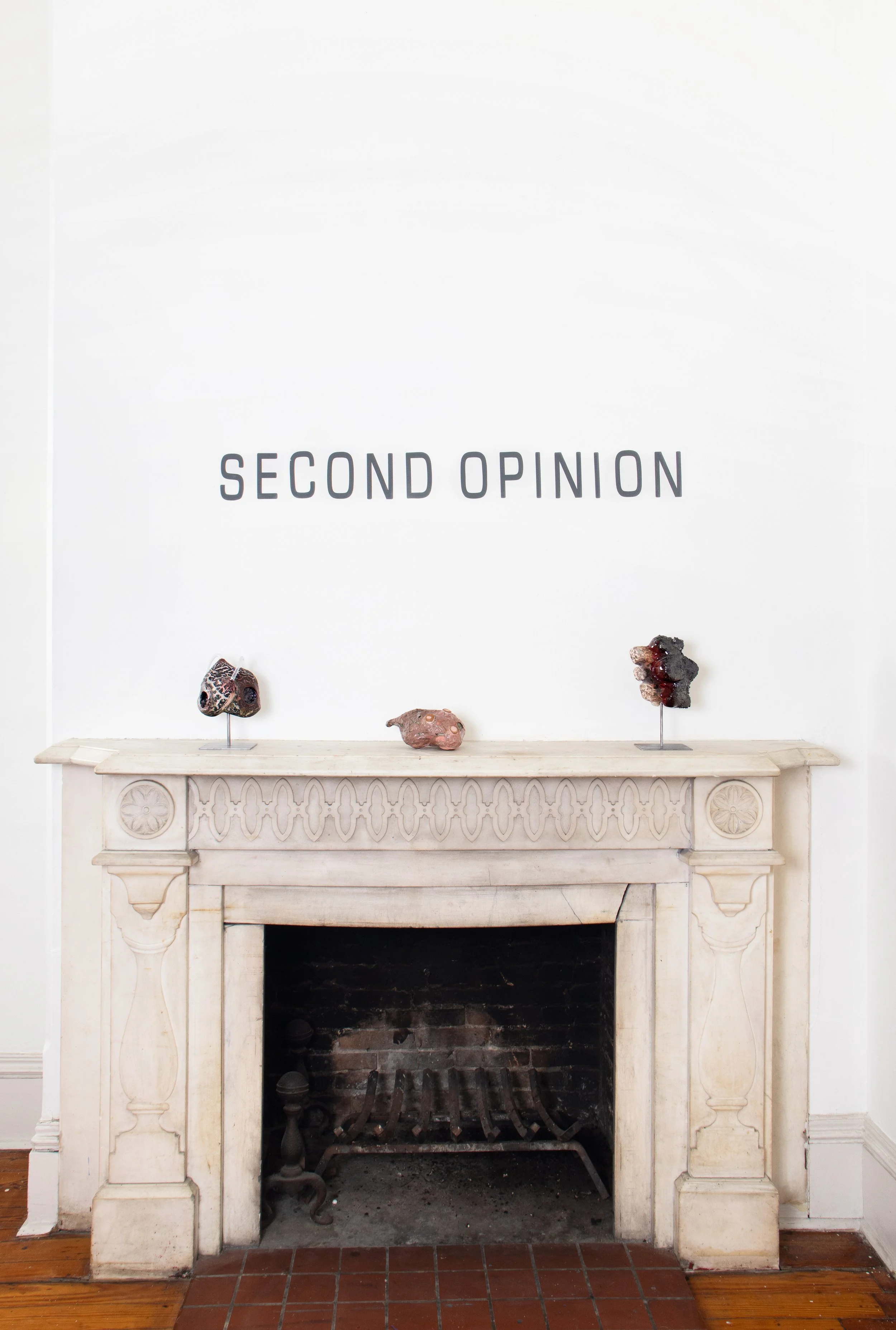 01_SecondOpinion.jpg