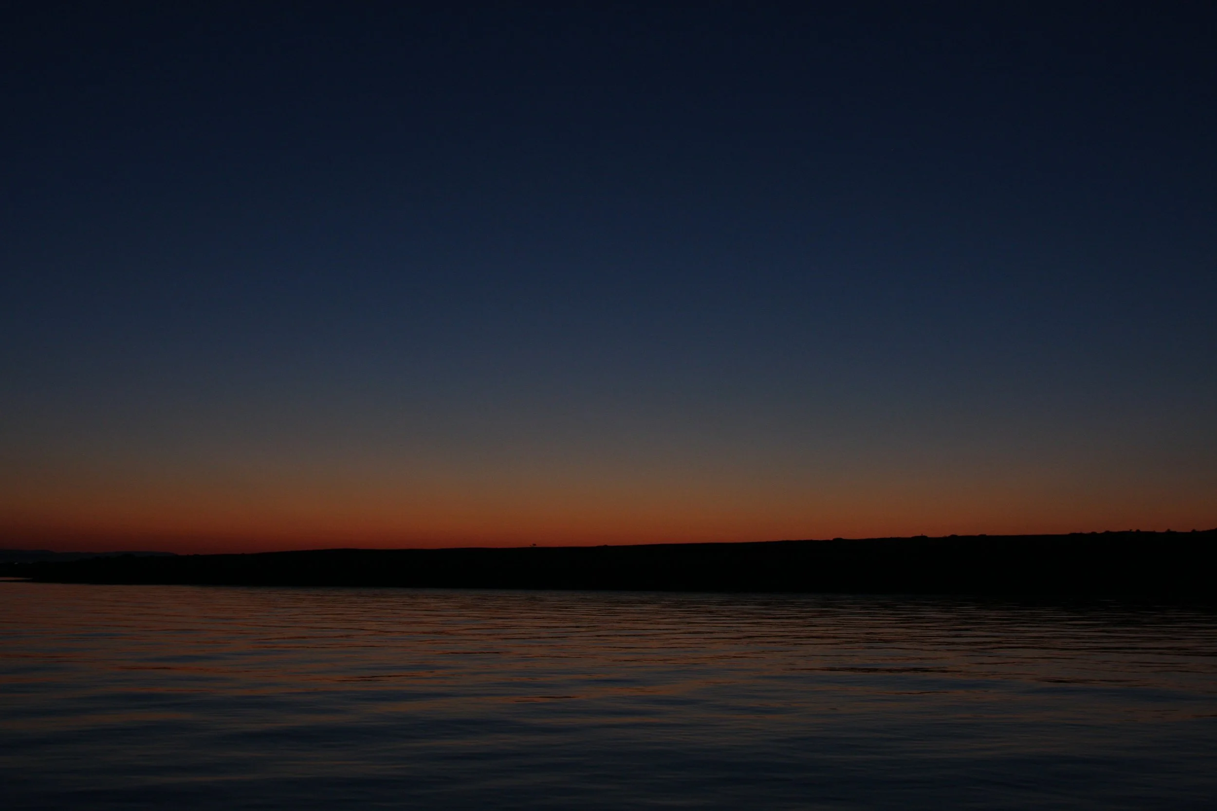 sommer08 110.jpg