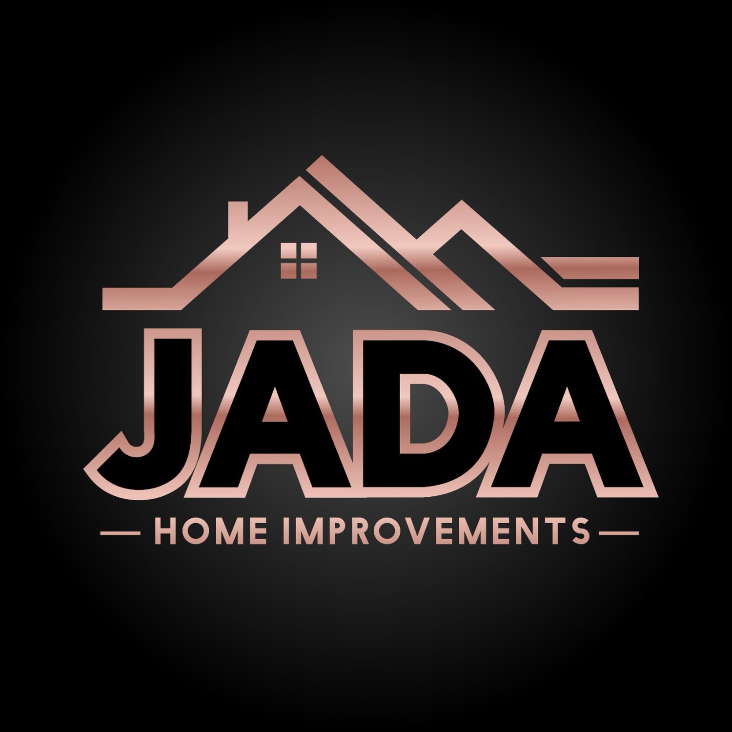 Jada Home Improvements