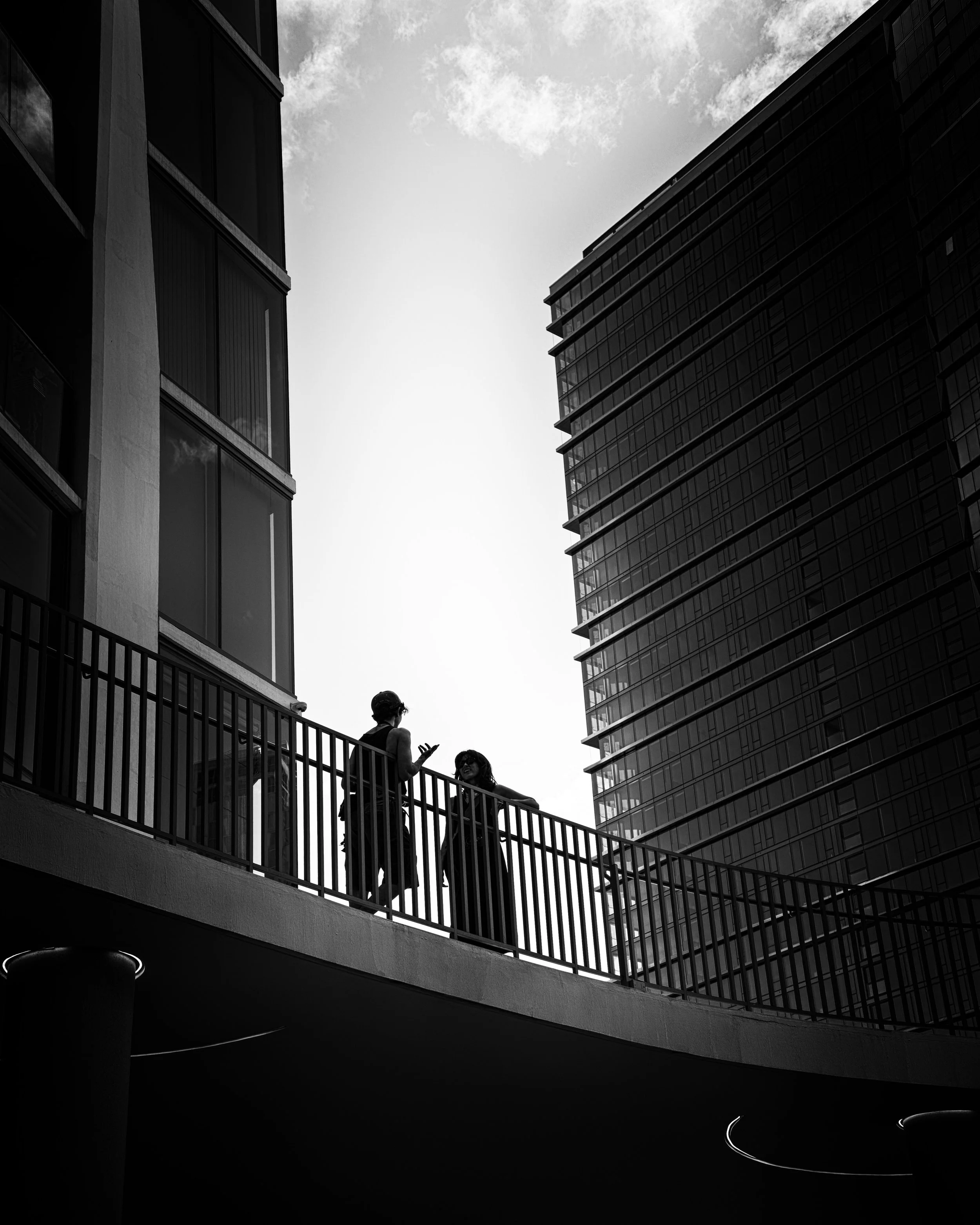 photo walk girls.jpeg