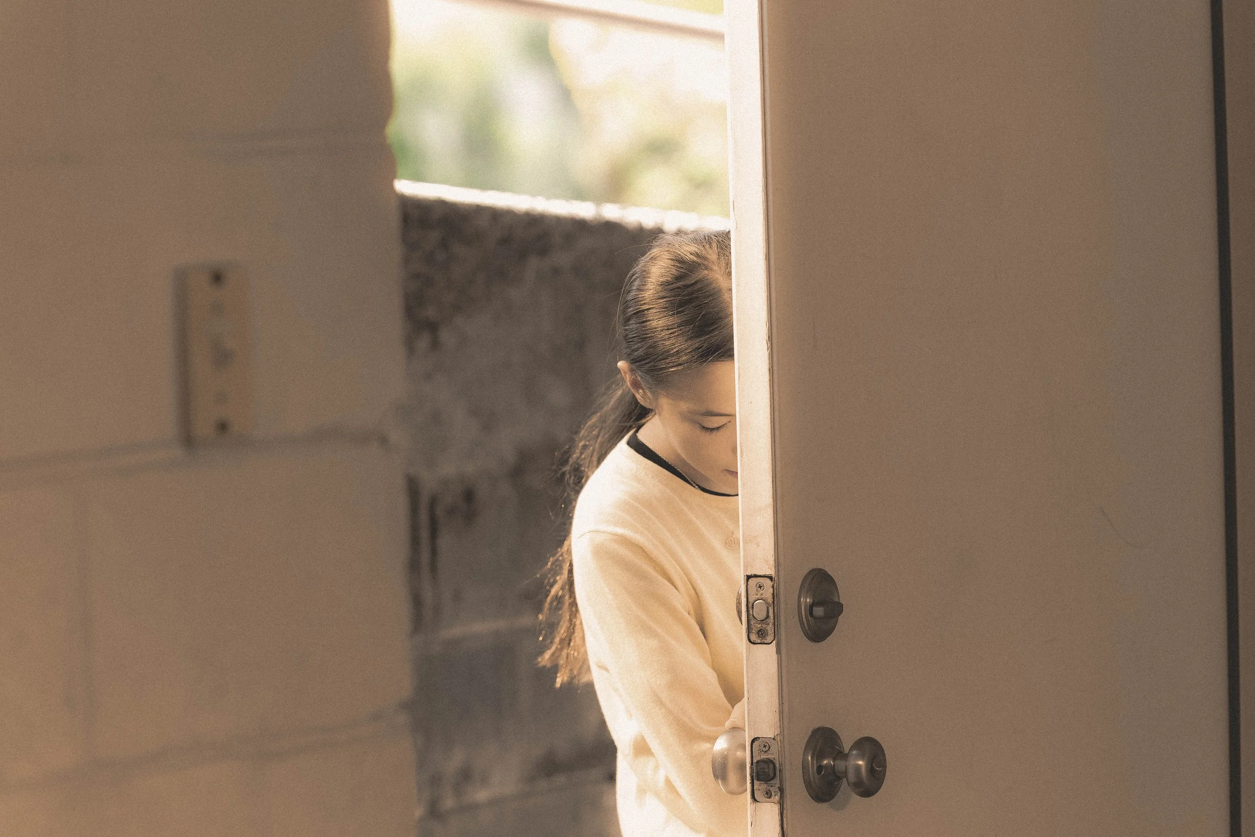 L&D Last Day Ren Flashback JPEG-5.jpg