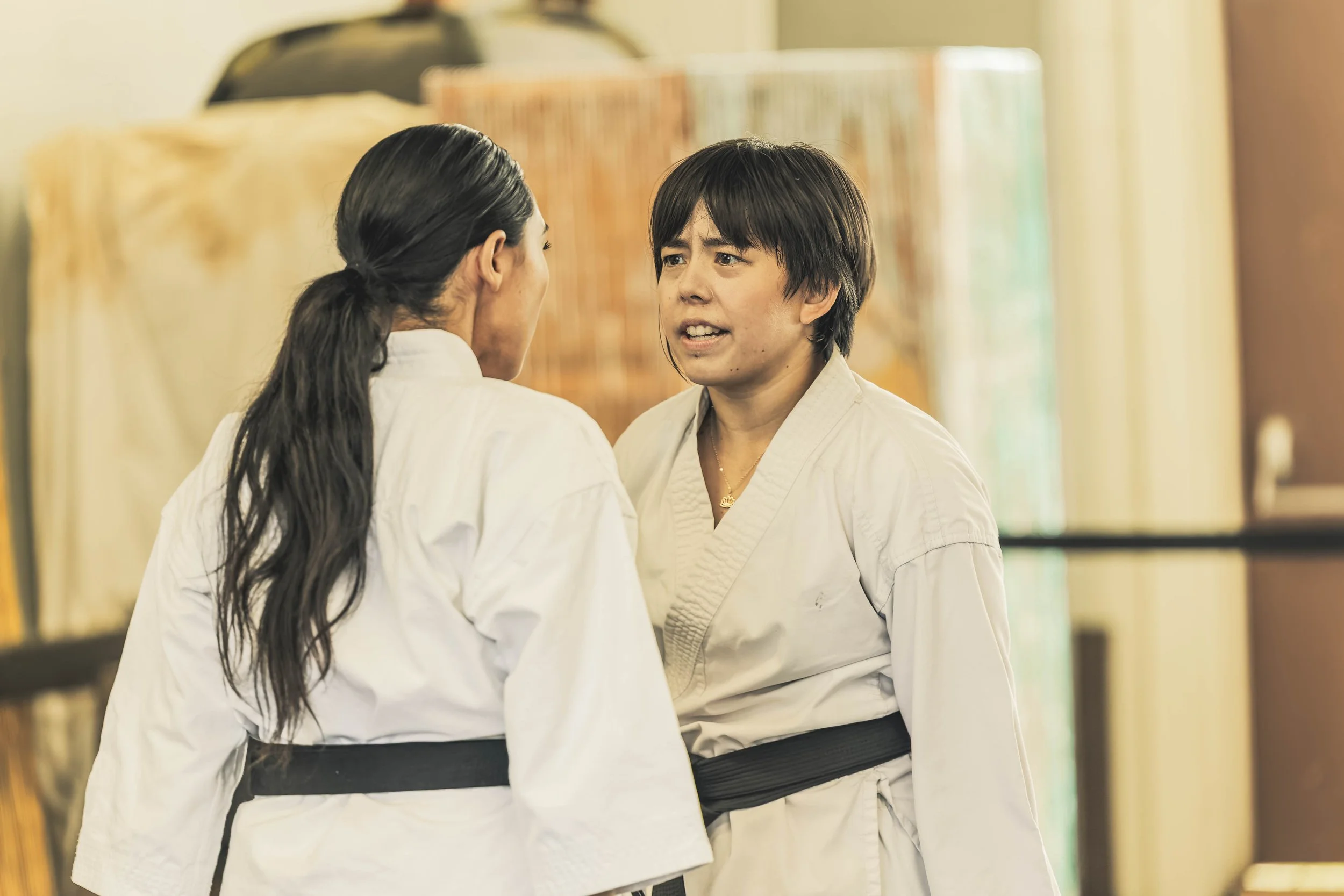 L&D Last Day Ren Storms Off JPEG-14.jpg