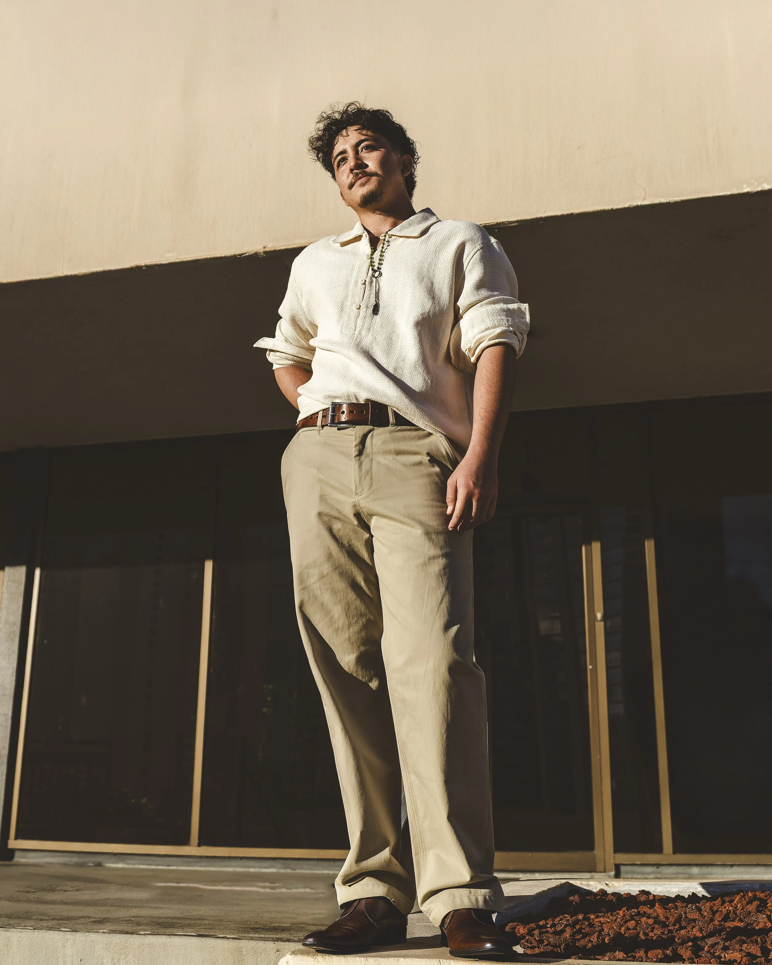 Zachary Final Four.jpg