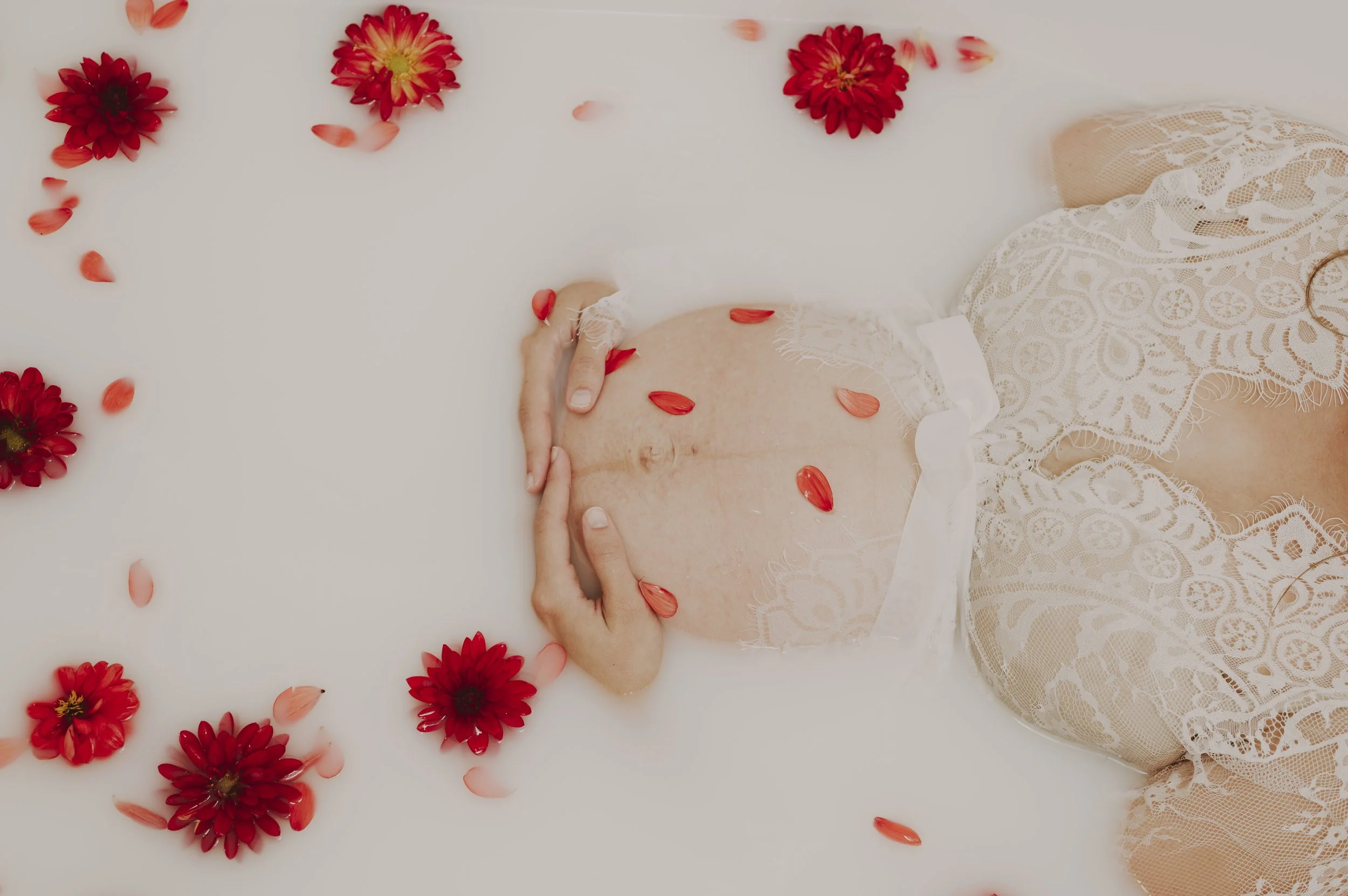 M+M-Maternity-July2022-55.jpg