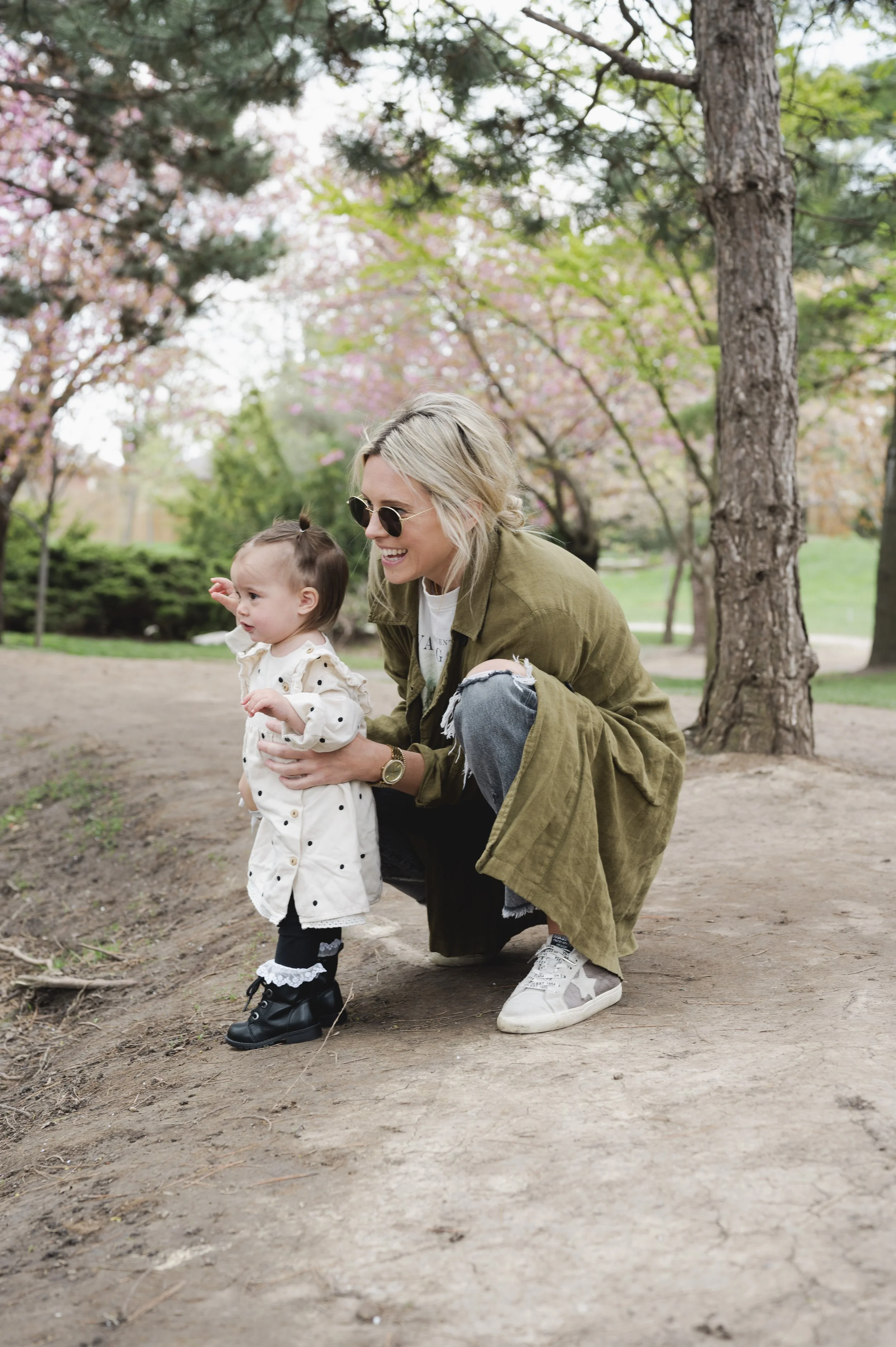 CherryBlossoms-02.jpg