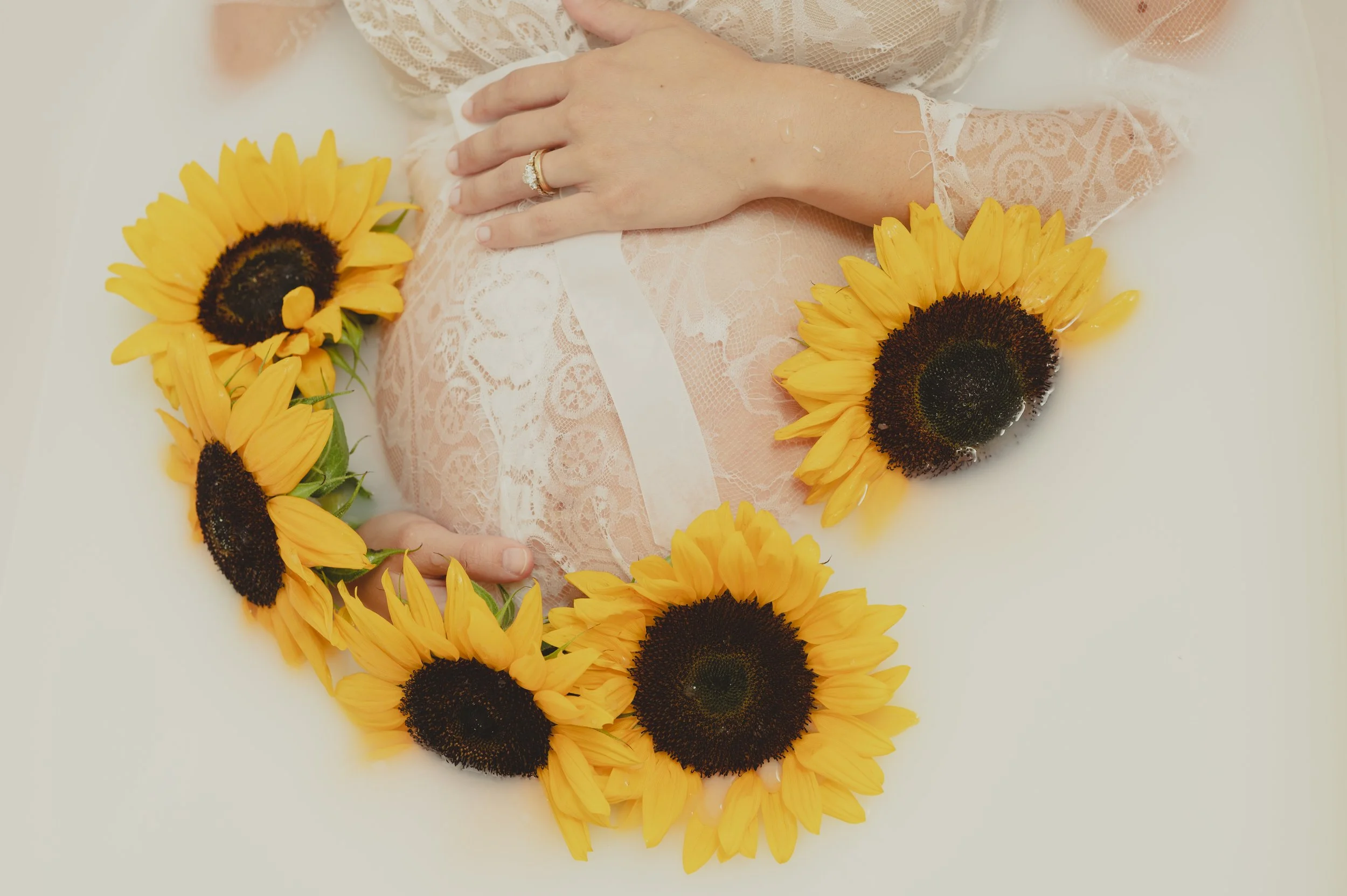 M+M-Maternity-July2022-50.jpg