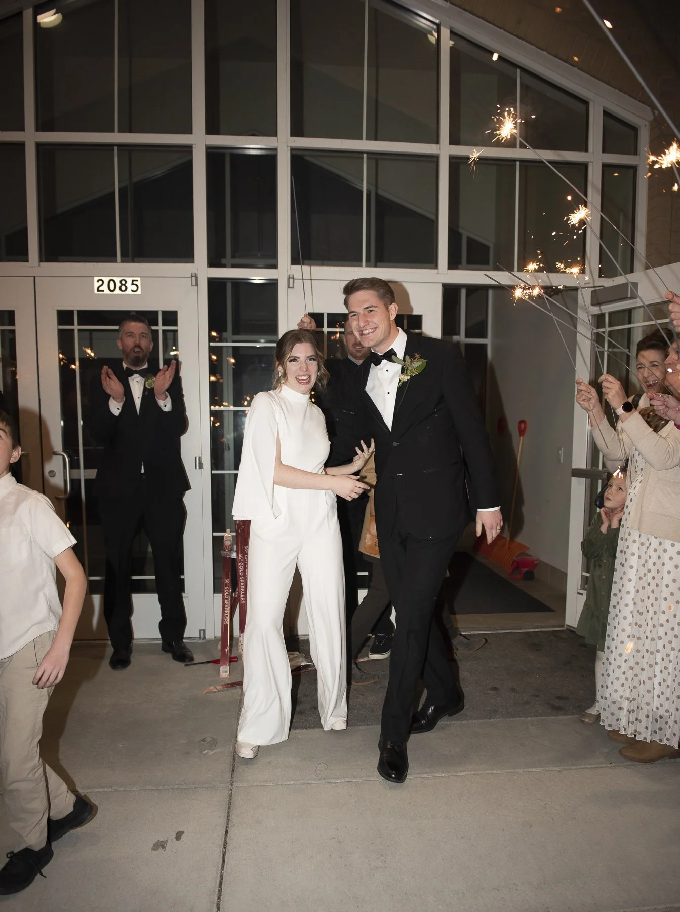 Walker Hanson Photography -353.jpg