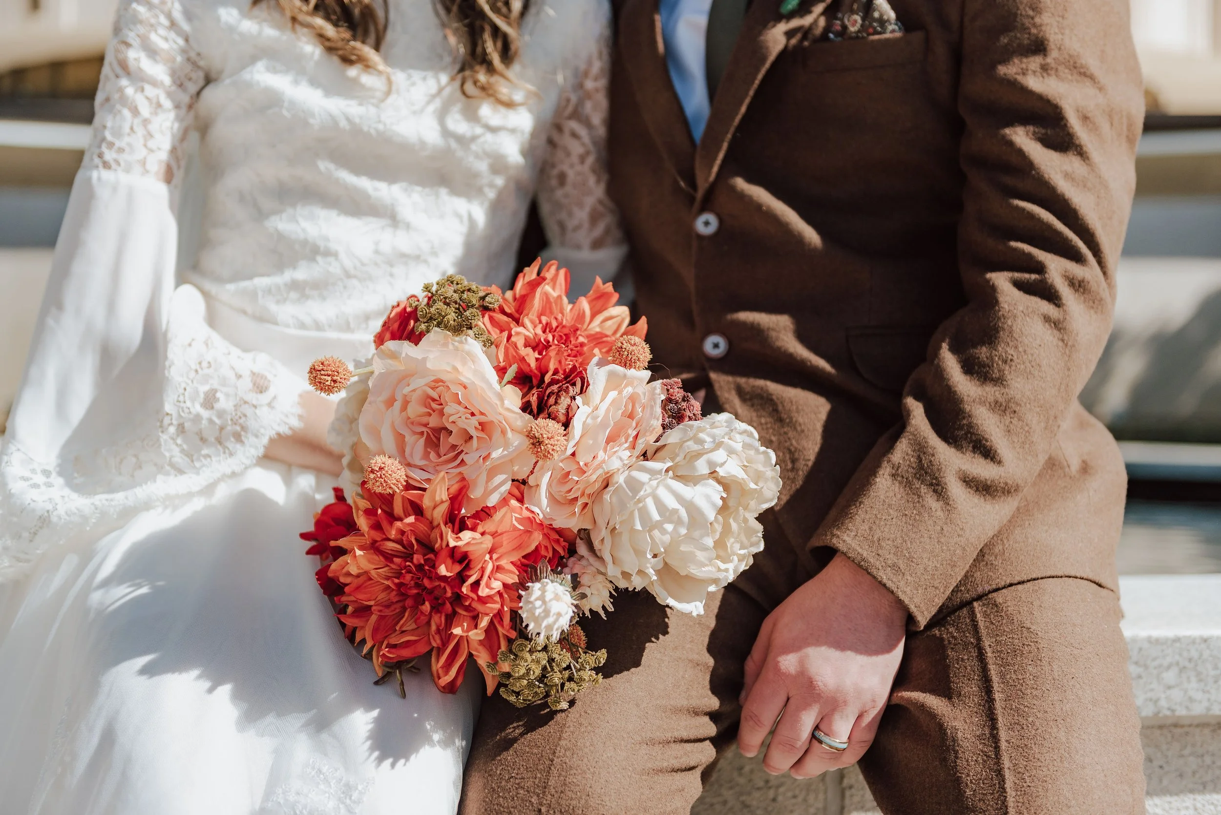 _DSC1425.jpg
