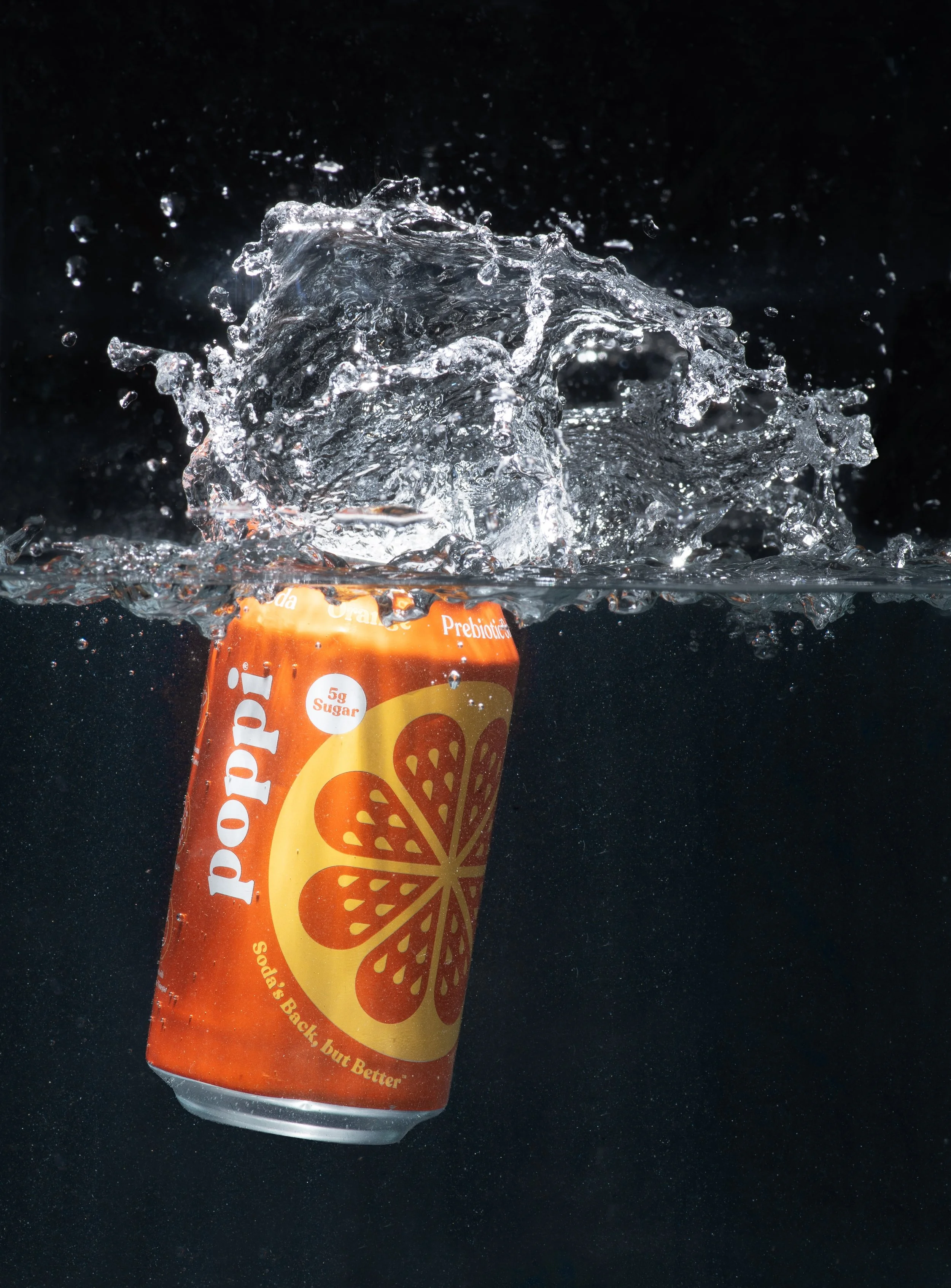 4-25-26 Product Palooza -633-Edit.jpg