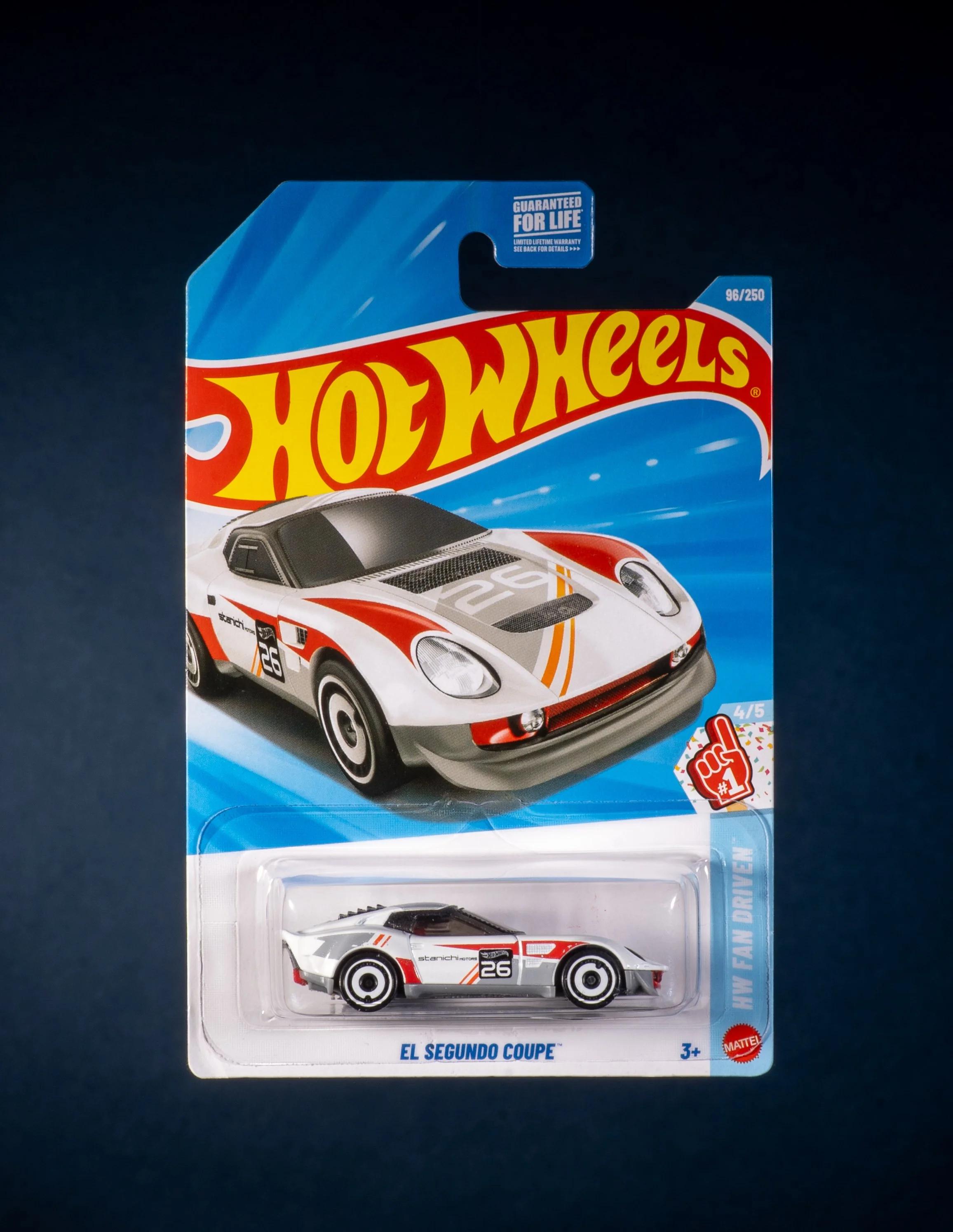 4-25-26 Product Palooza -926-Edit.jpg