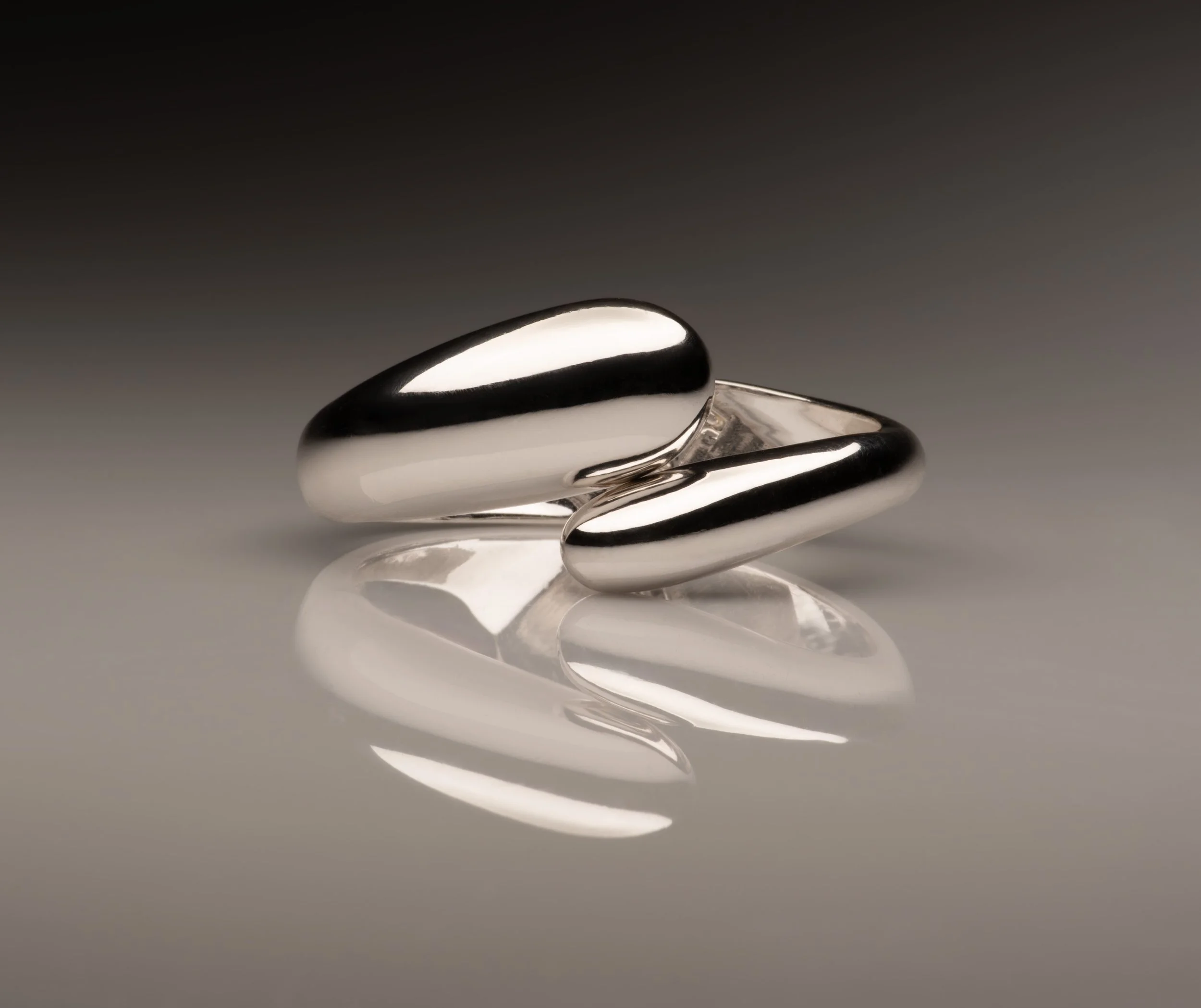 Chrome Walker Hanson .jpg