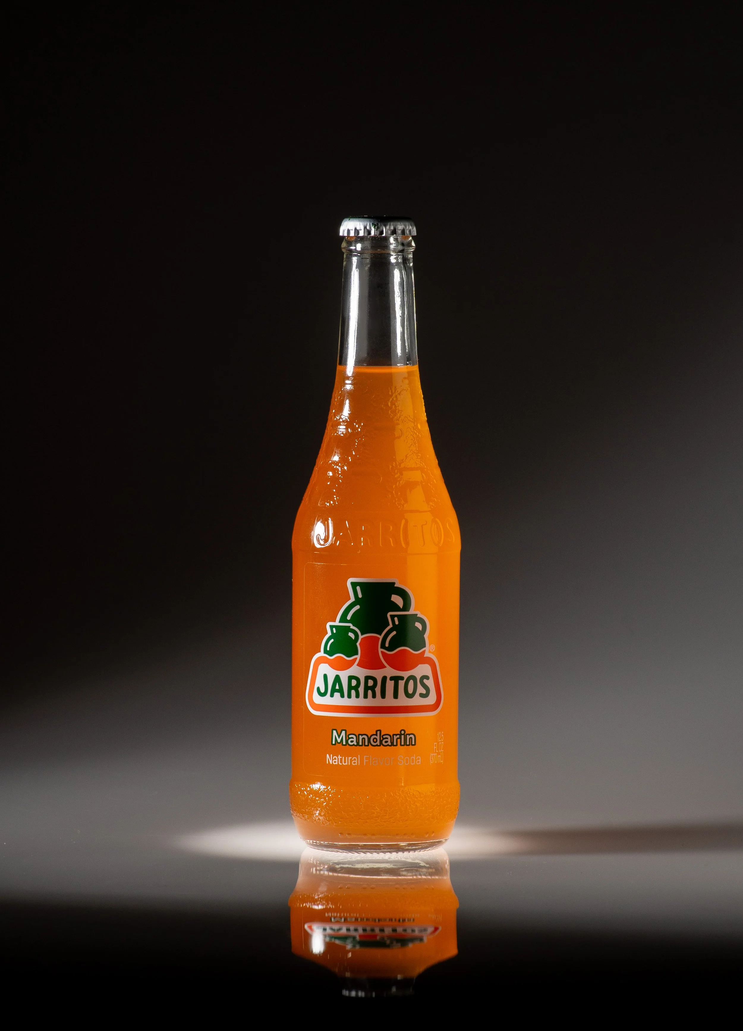 Walker Hanson Bottled Beverage uplight-1.jpg