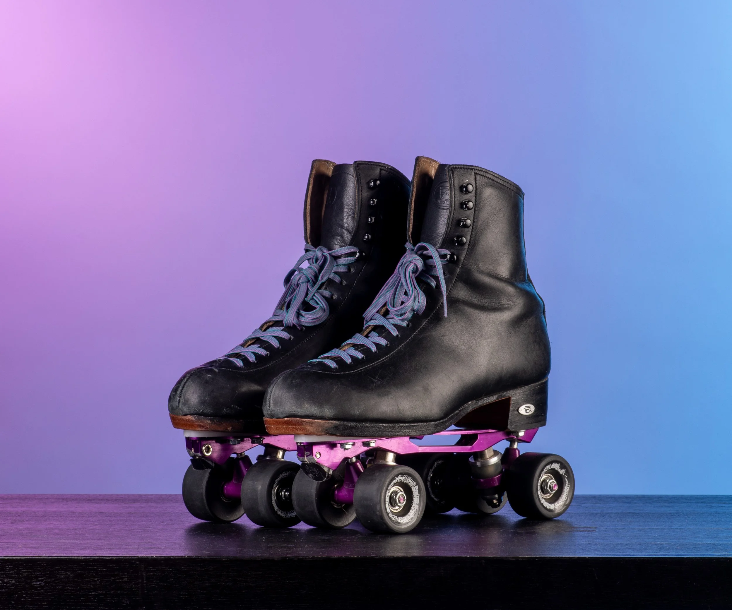 4-25-26 Product Palooza -848-Edit.jpg