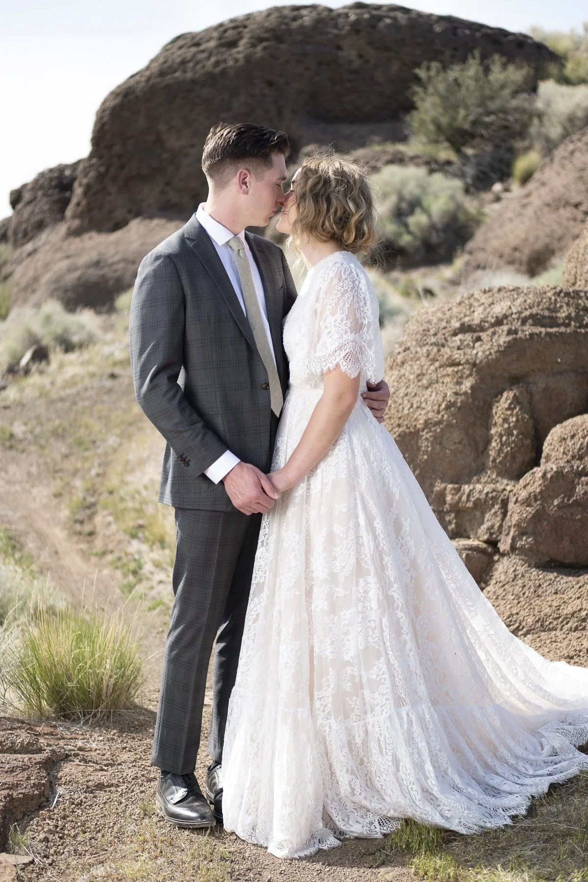 Walker Hanson Photography -85.jpg