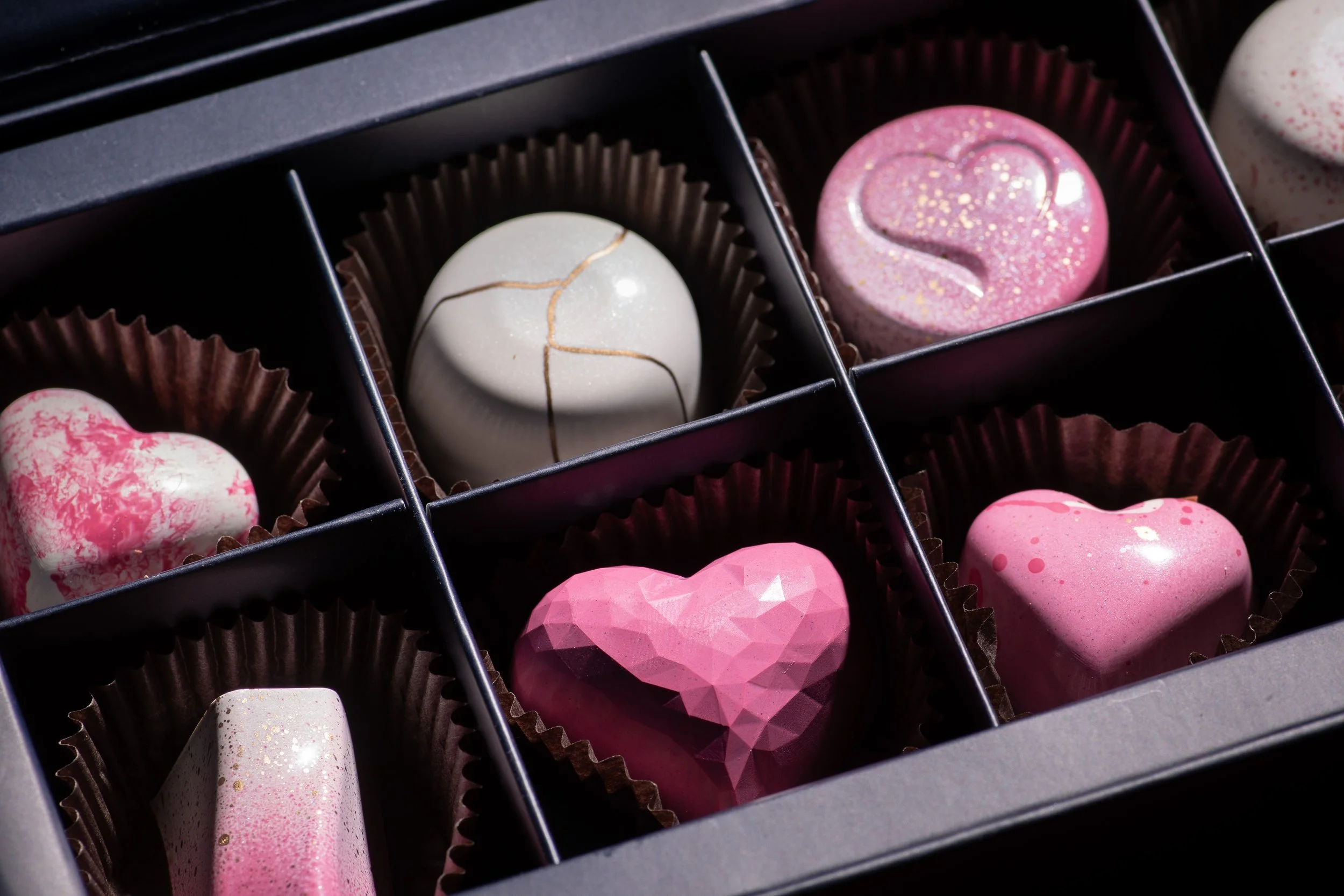 Walker Hanson @walkona1r -2.jpg