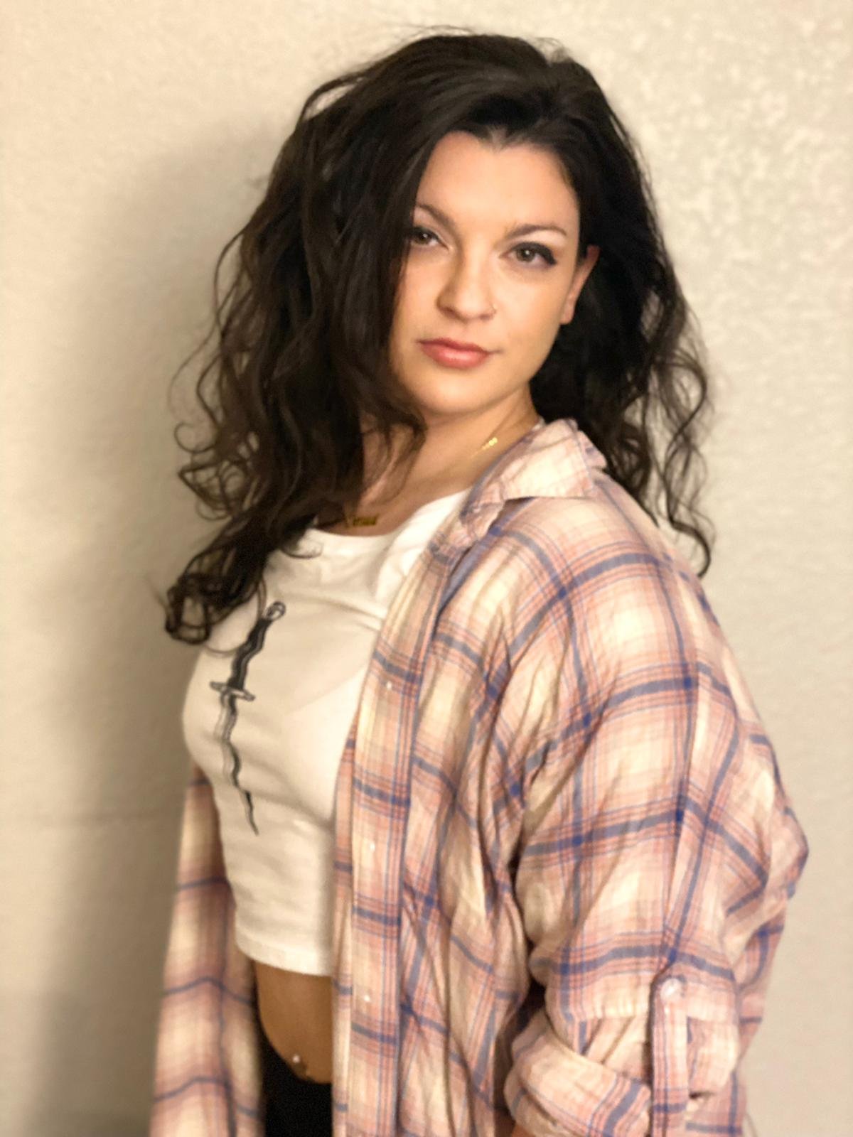 marina headshot.jpeg