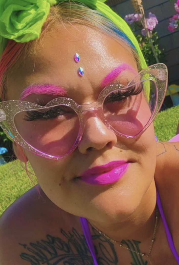 Screenshot 2024-05-12 at 5.35.16 PM.png