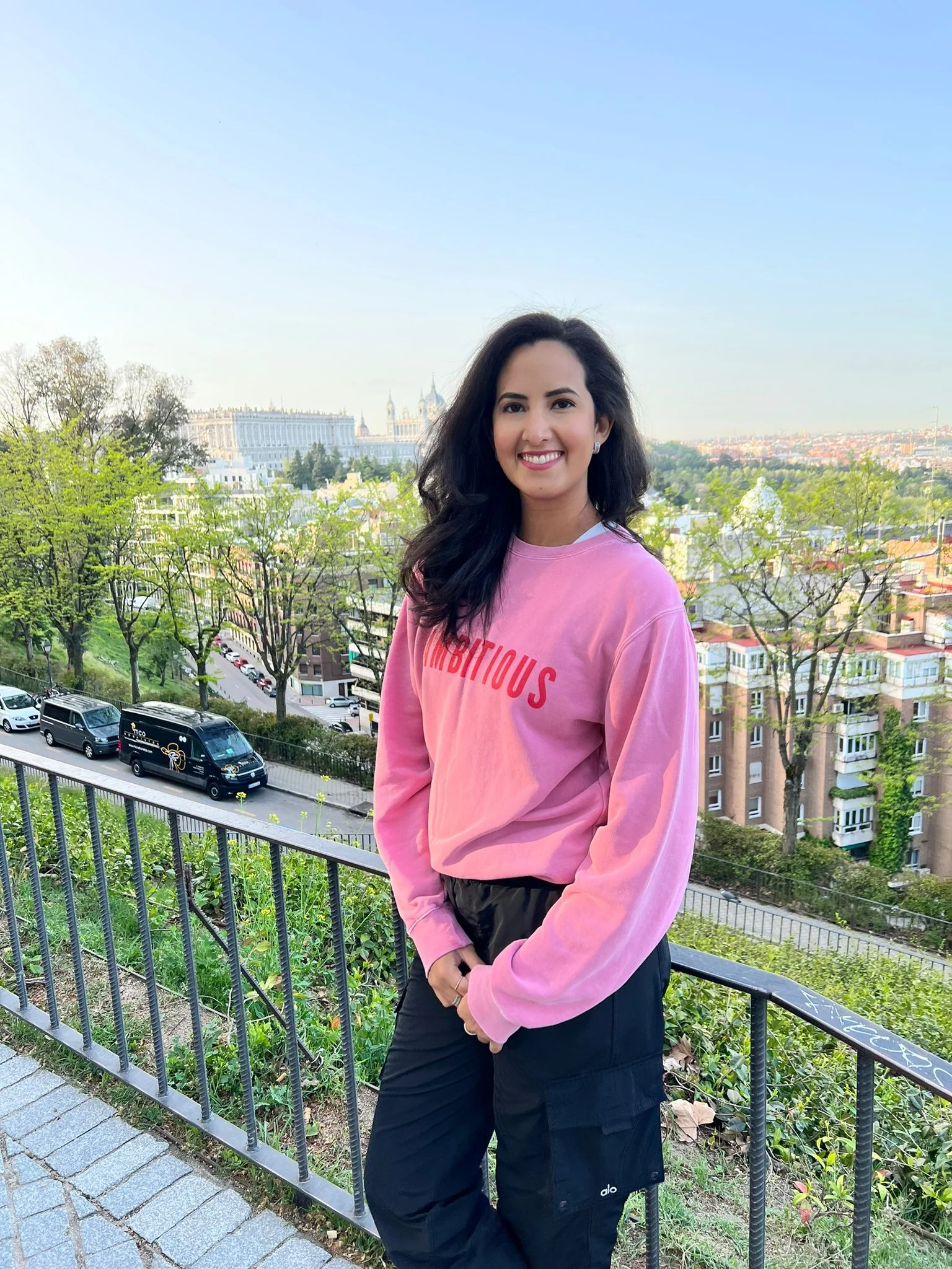 viviana testimonial 2.jpeg