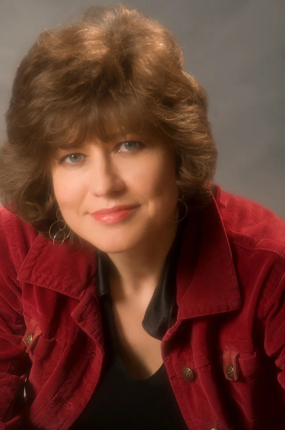    Dina Vainshtein  Piano  