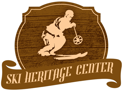 Whitefish Ski Heritage Museum