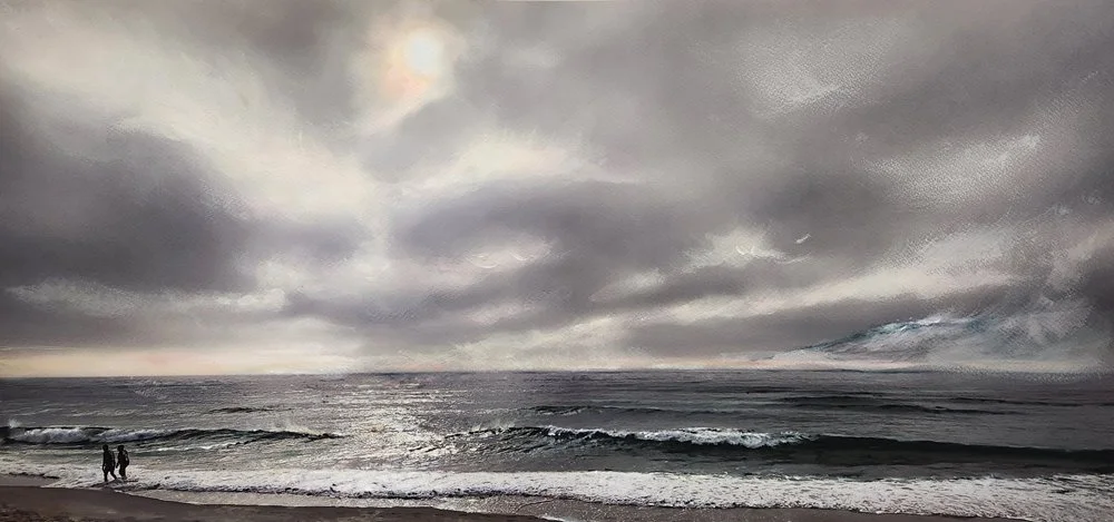 LEVE APENAS LEMBRANCAS