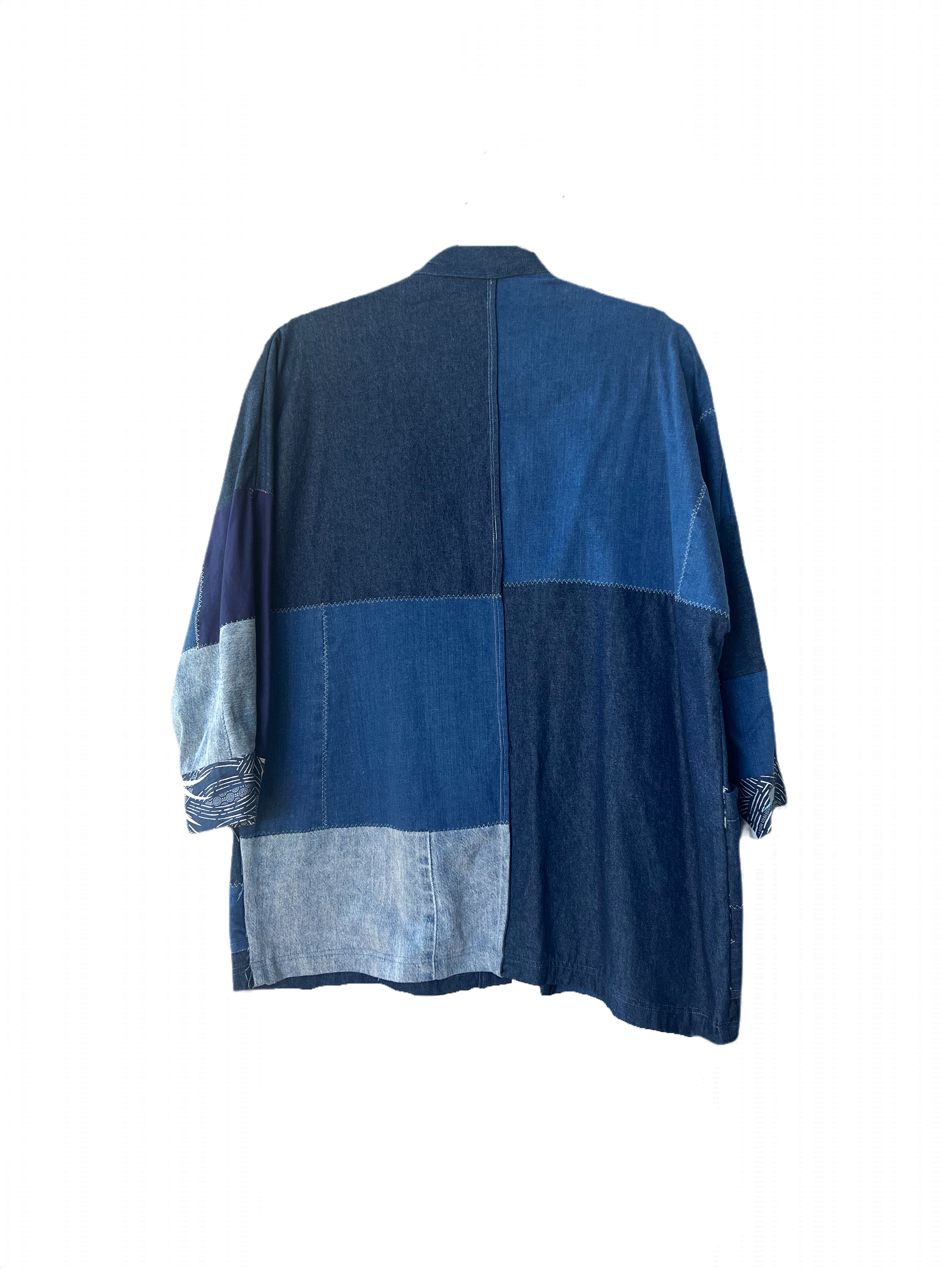 IMG_1117.PNG