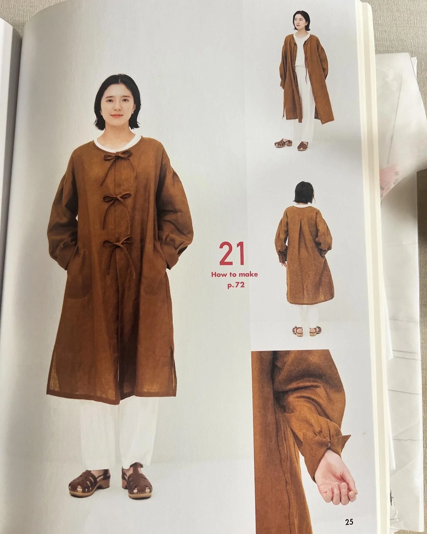 47.JPG
