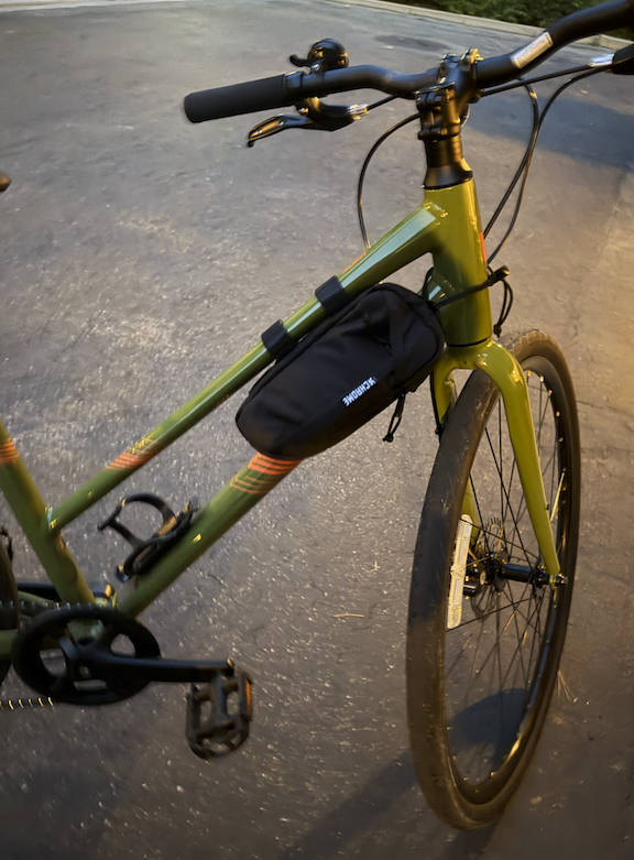 Screenshot 2026-04-16 at 5.36.02 PM.png