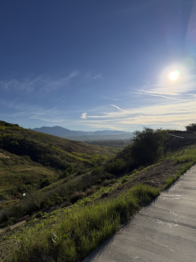 Screenshot 2026-04-16 at 5.36.10 PM.png