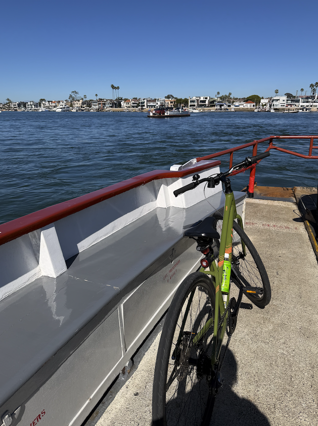 Screenshot 2026-04-16 at 6.09.30 PM.png