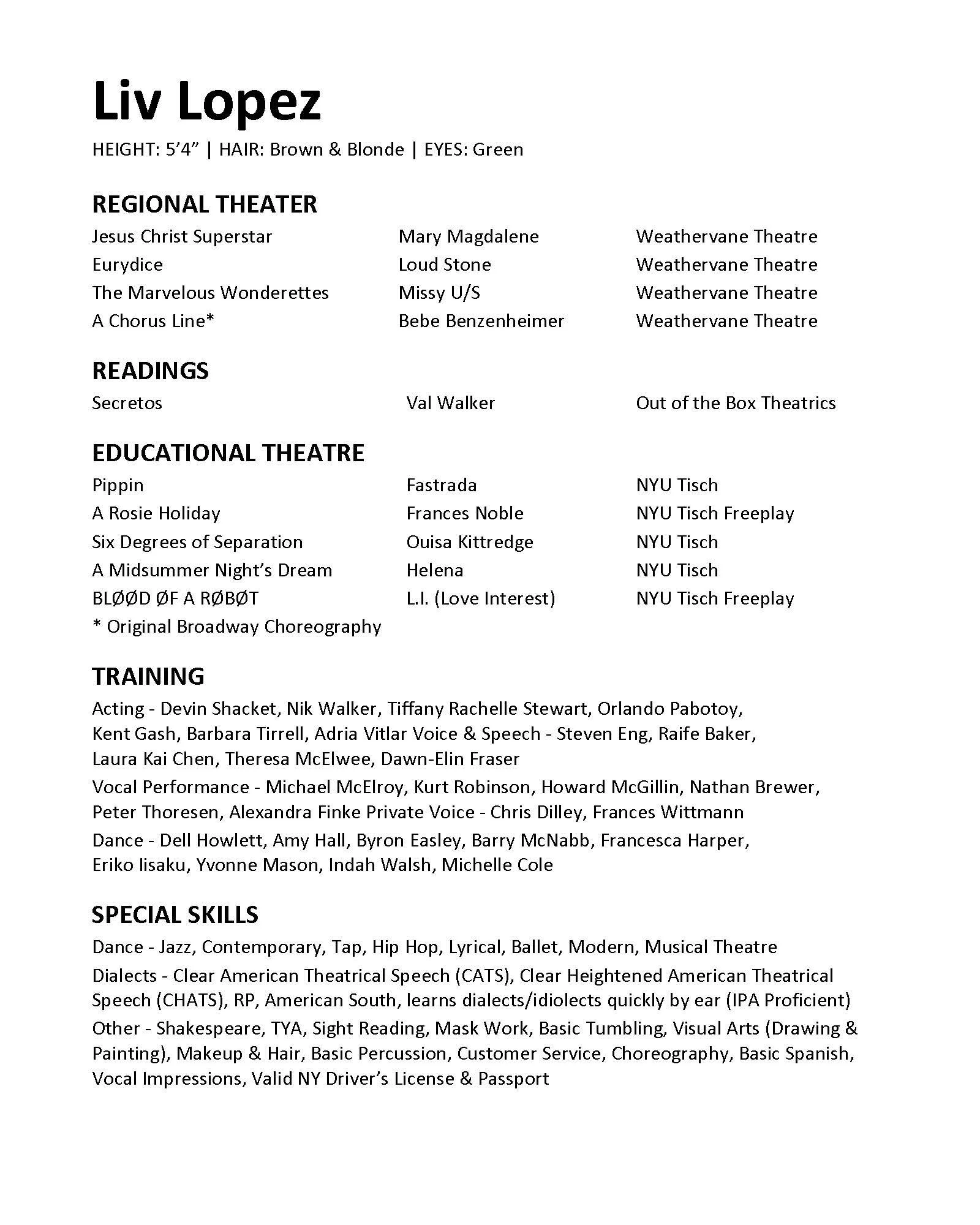 Liv_ Lopez Resume_FINAL_3-30-26.jpg