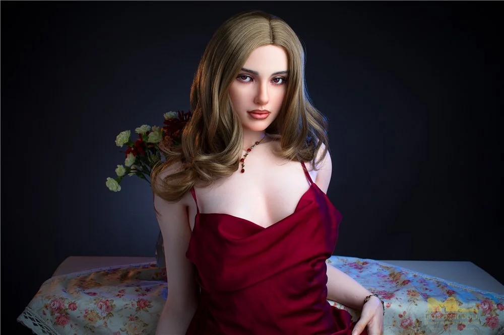 best sex doll brands Who invented the sex doll? The history of sex dolls and who makes them now