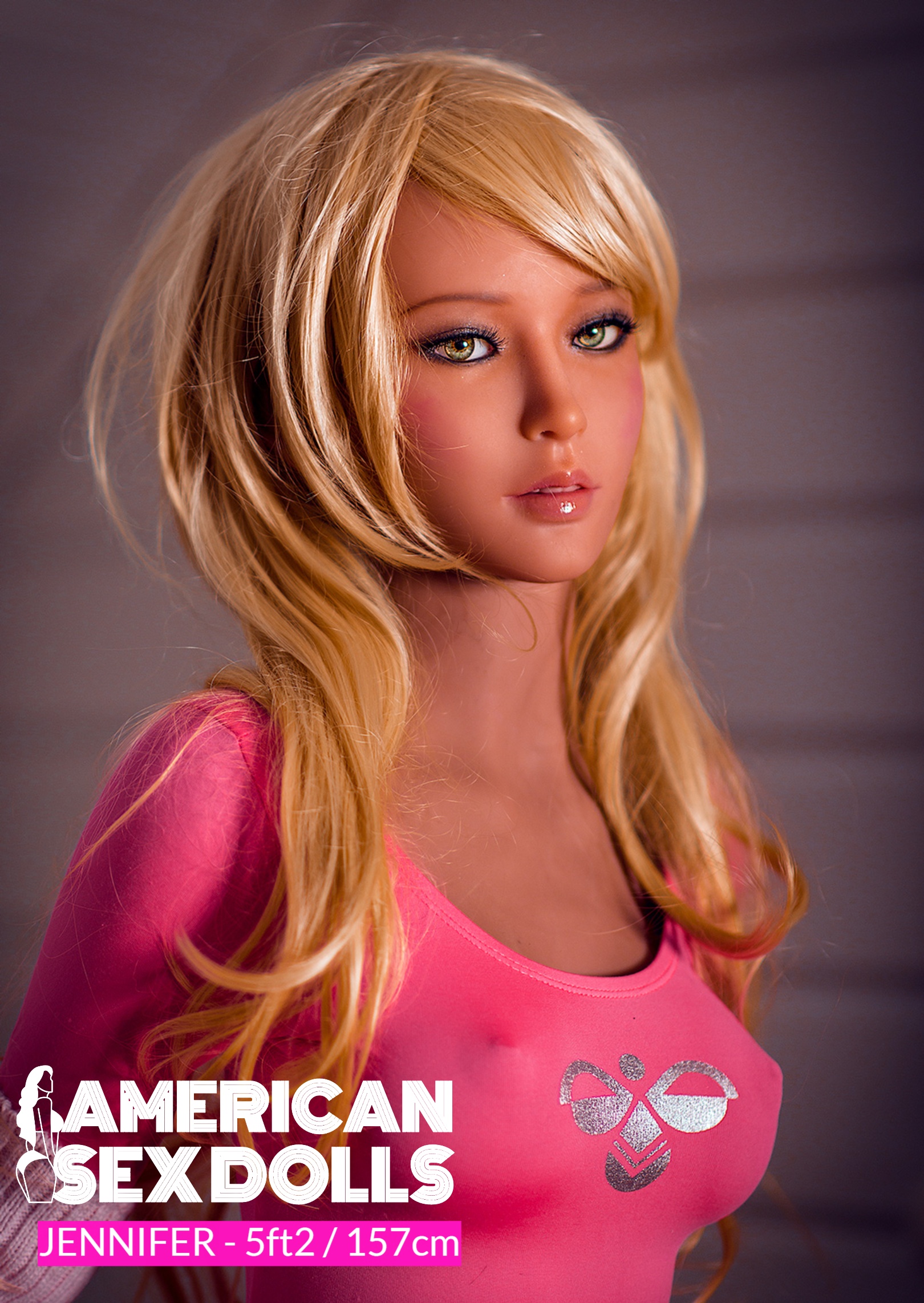 American Sex Doll 5ft2 Blonde B Cup (5).jpg