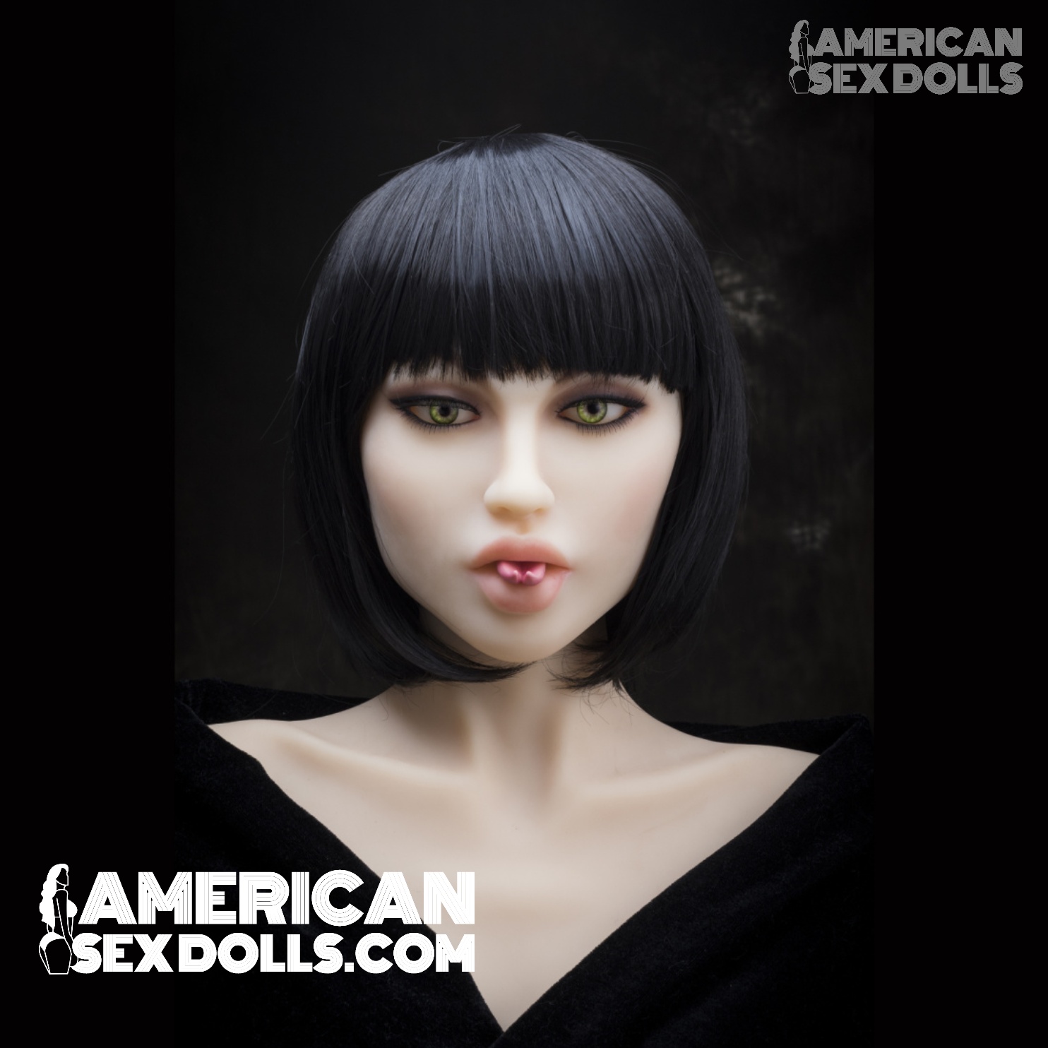 American Sex Dolls Vampire Teeth and Tongue (11).jpg