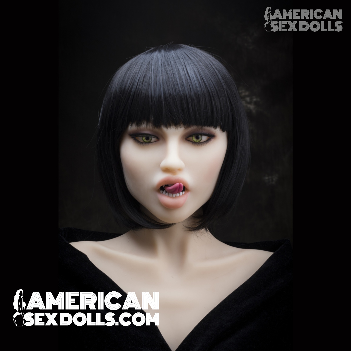 American Sex Dolls Vampire Teeth and Tongue (6).jpg