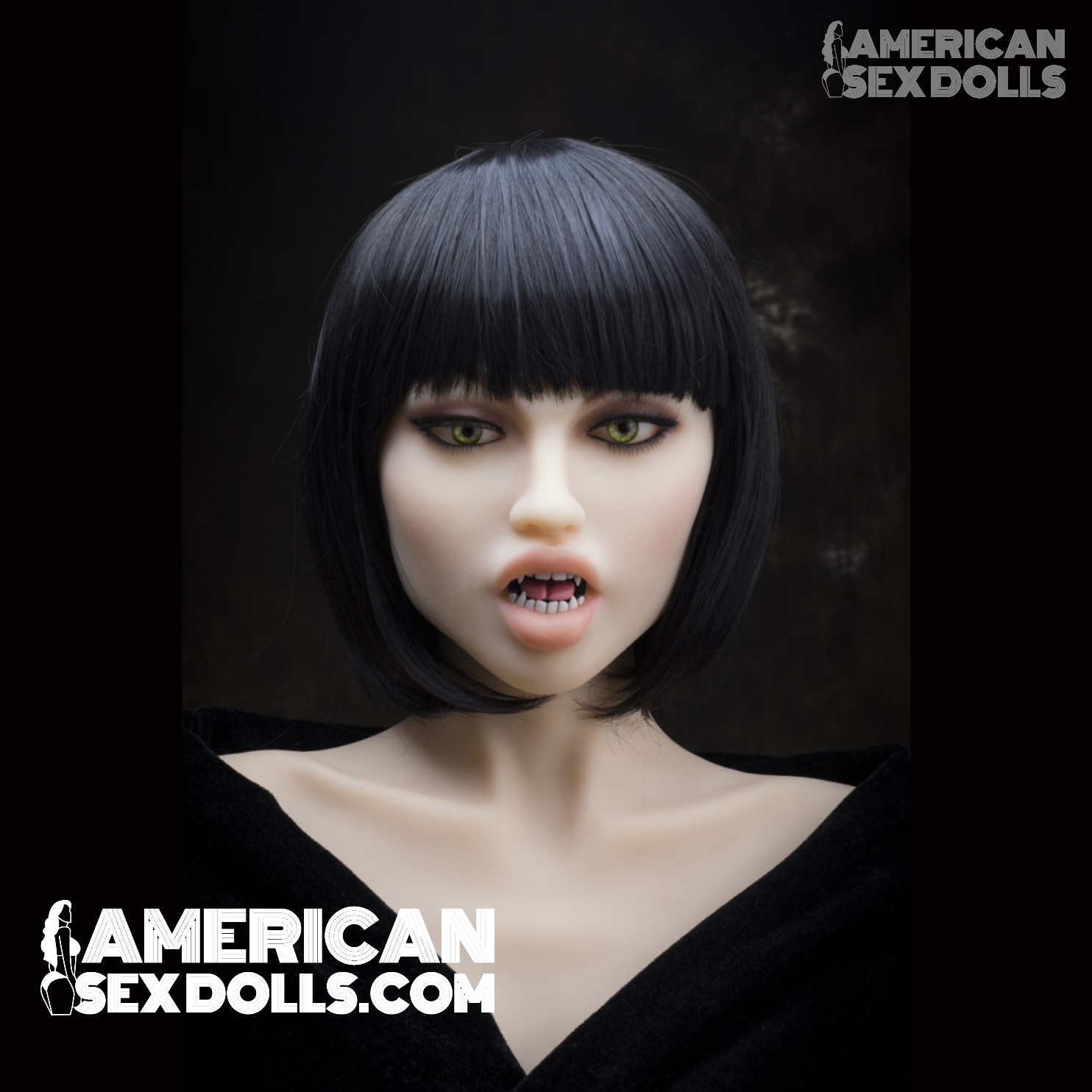 American Sex Dolls Vampire Teeth and Tongue (9).jpg