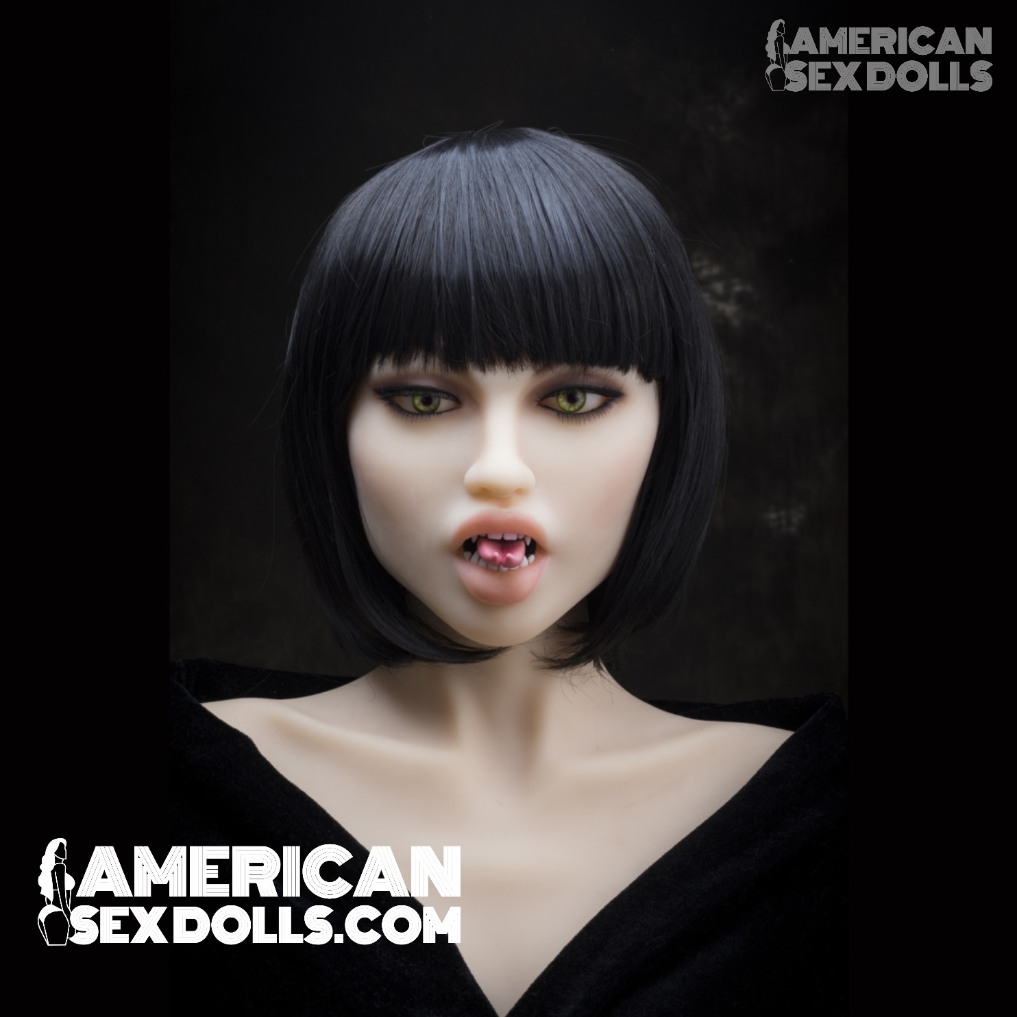 American Sex Dolls Vampire Teeth and Tongue (5).jpg