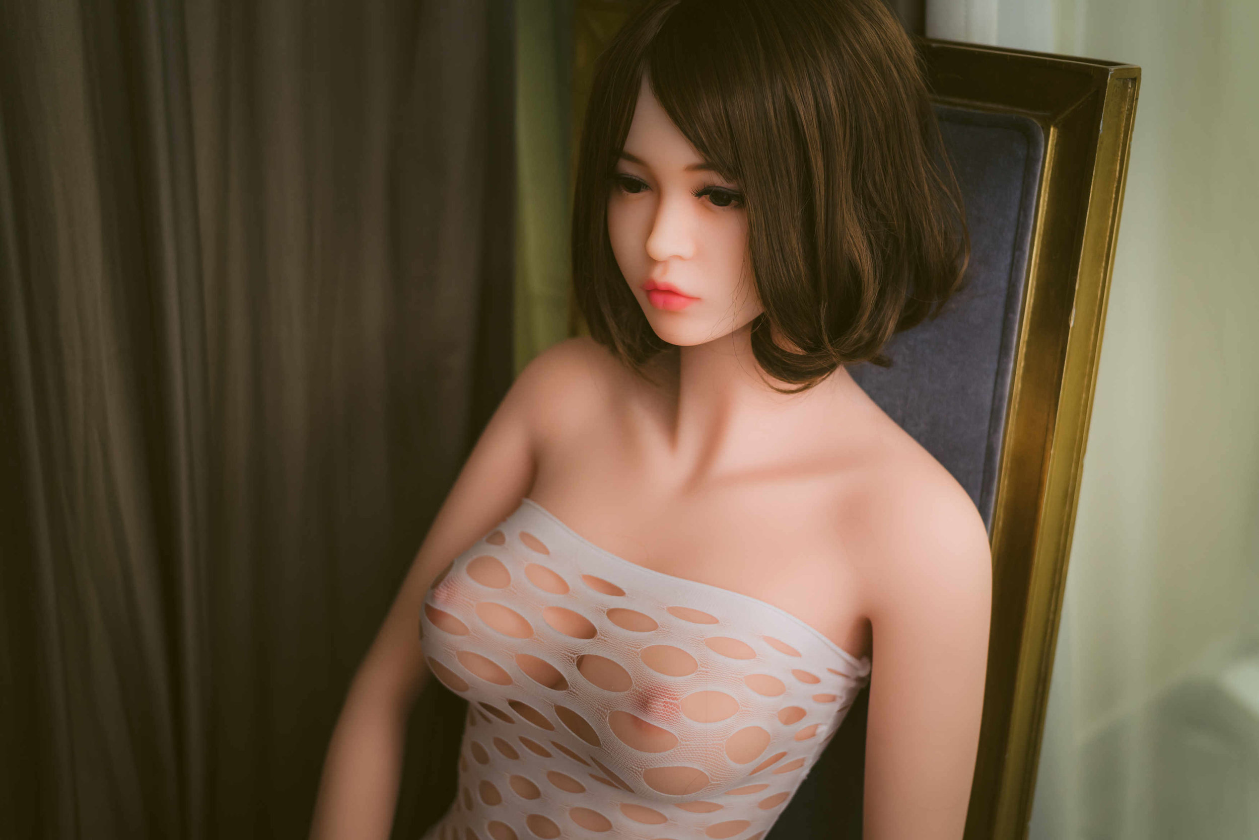 American Sex Doll  163cm Oriental 88 (15).jpg